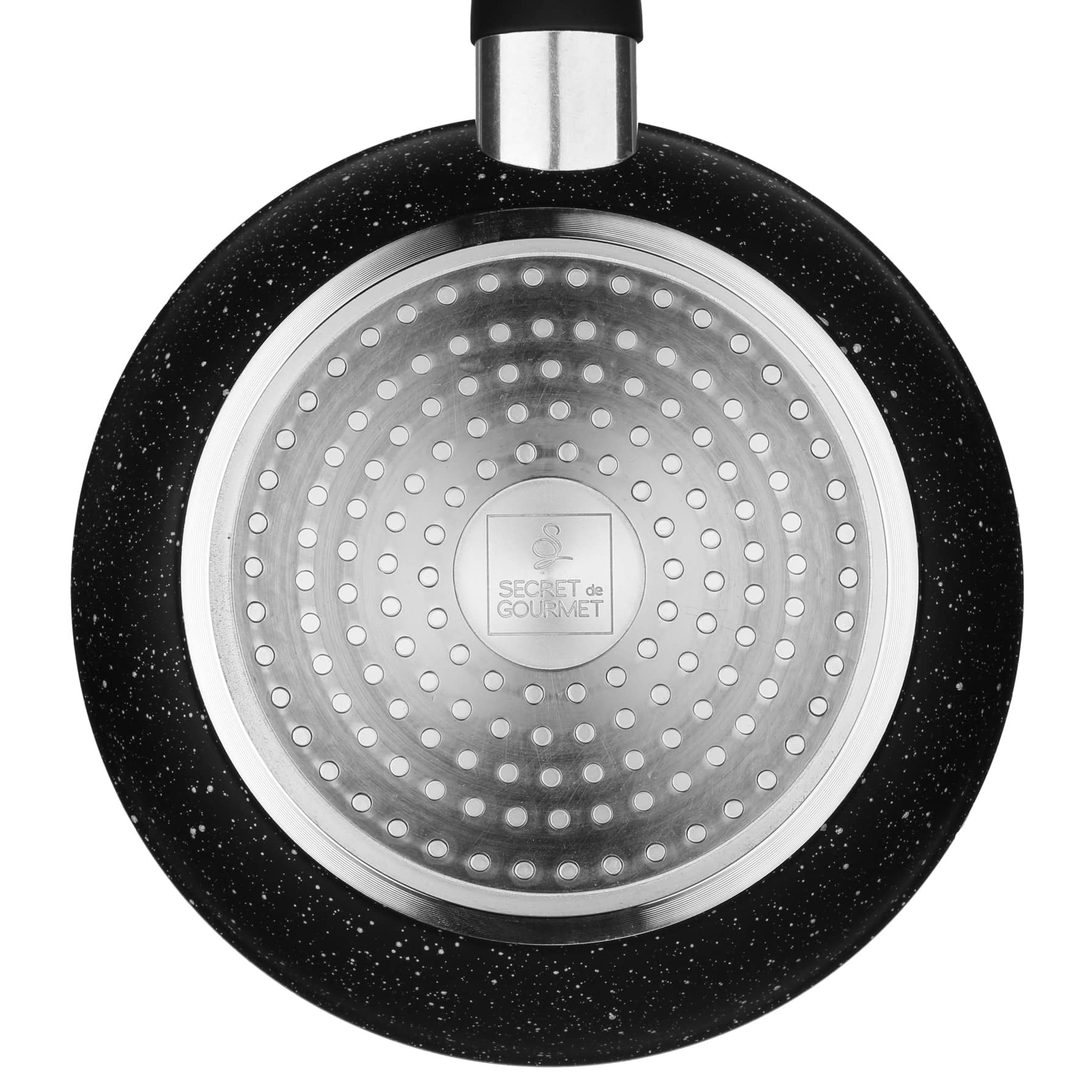 5Five Forged Aluminum Pan (20 cm)