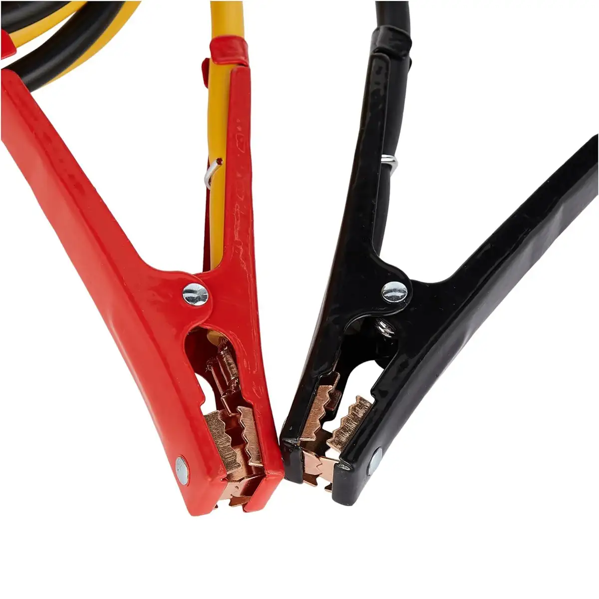 American Mechanics Booster Cable (500 Amp, 3 m)