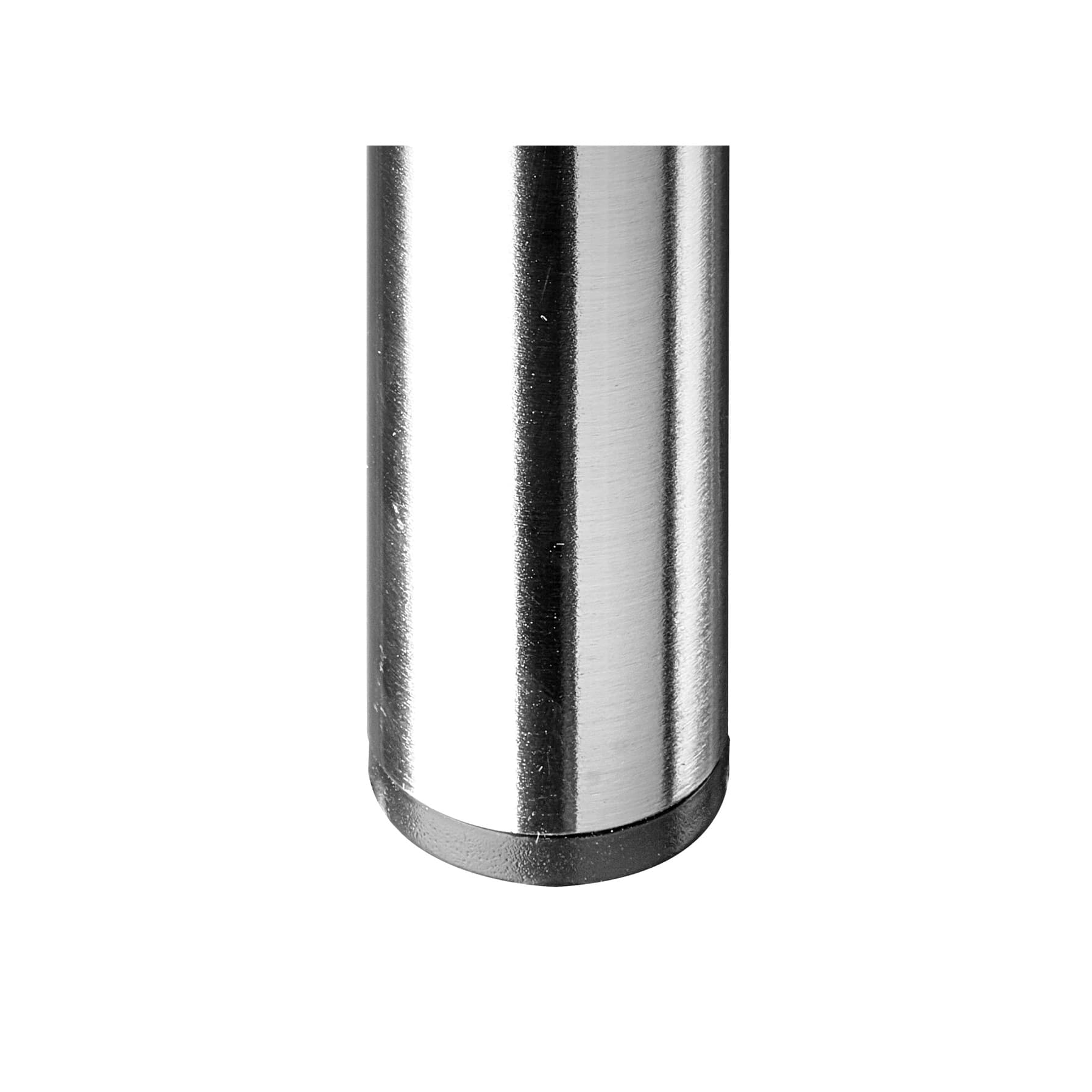Hettich Furniture Leg (20 x 3 cm)