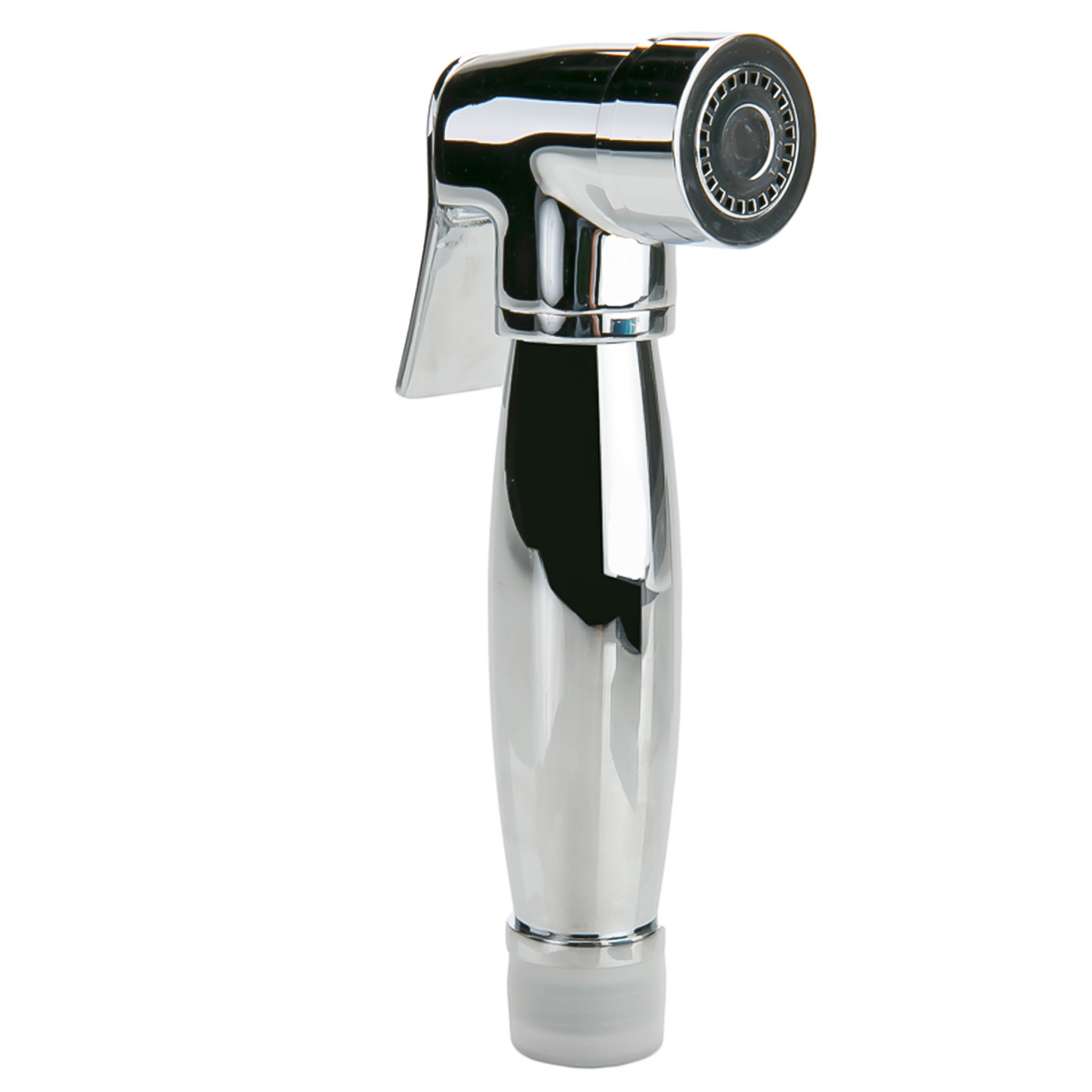 Bold Moda Shattaf Bidet Spray Set