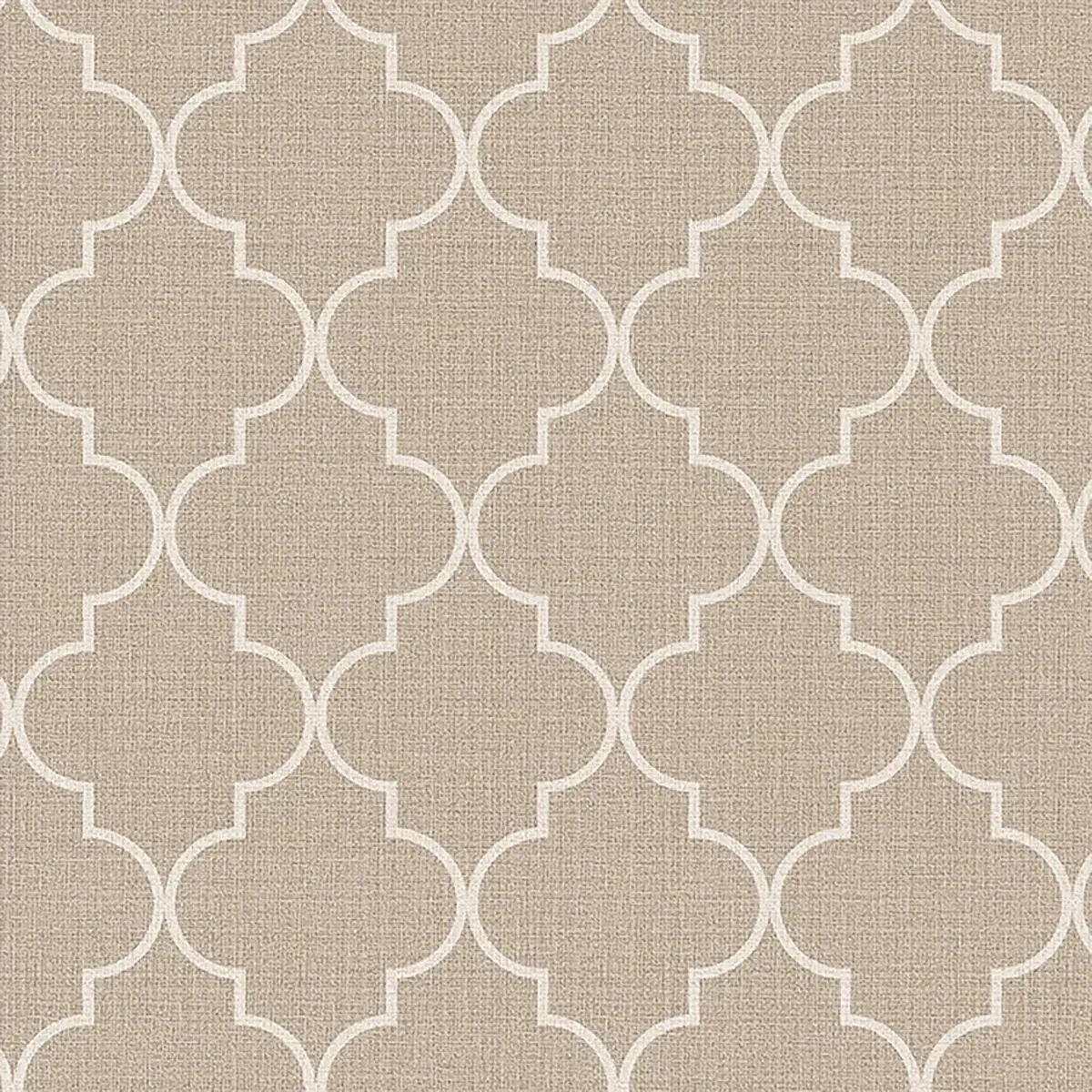 GelPro Polyurethane Trellis Kitchen Mat (81.28 x 50.8 cm, Khaki)