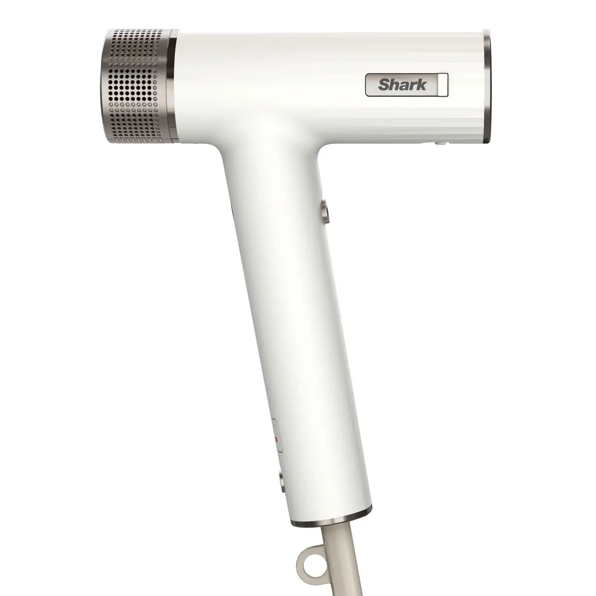 Shark SpeedStyle Finisher & High-Velocity Hair Dryer, HD352ME