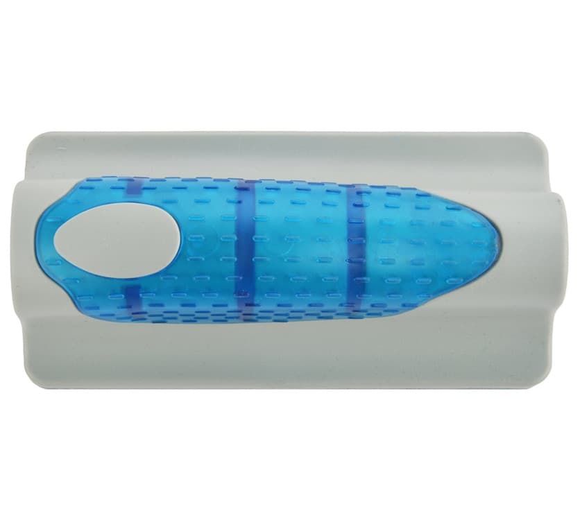 Sobo Magnetic Aquarium Glass Cleaner (Large)