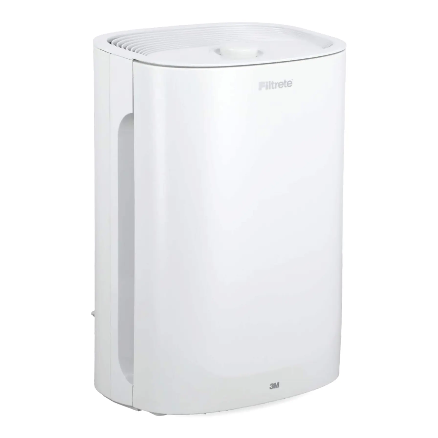 3M Filtrete Room Air Purifier, FAP-C03-WS-2G (66 sq.m., 2 Pc.)