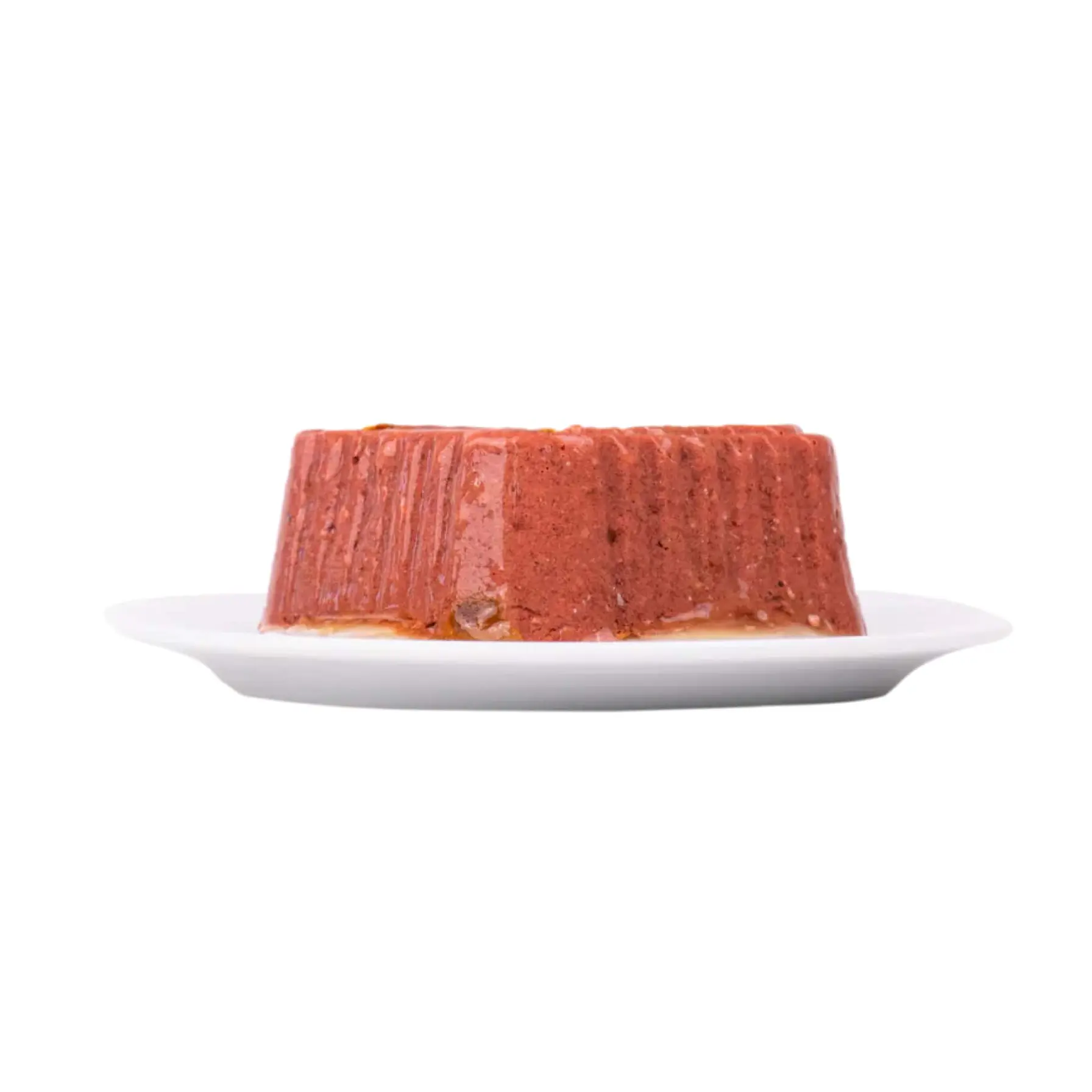 Le Repas Plaisir Wet Dog Food W/Chicken (150 g, Adult Dogs)