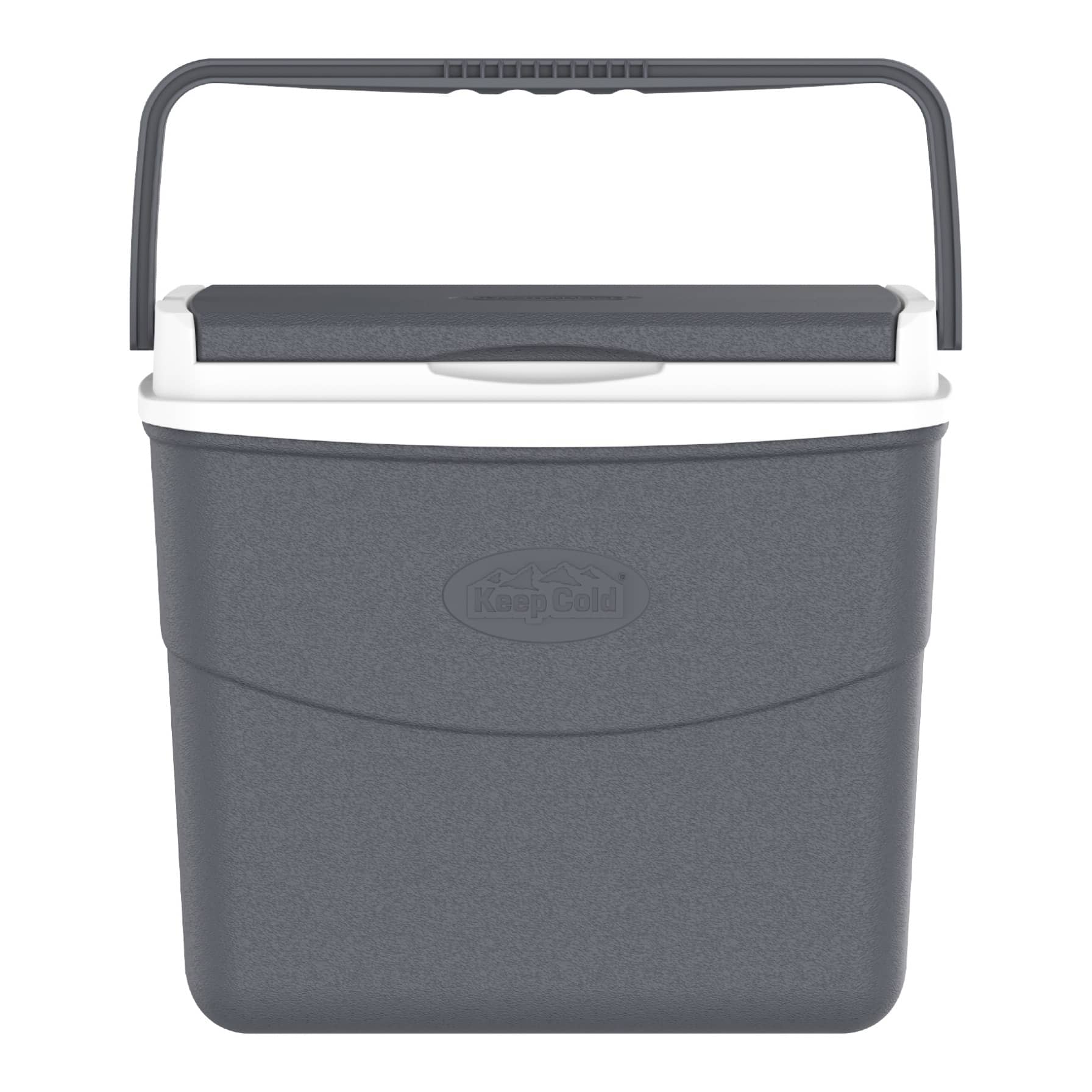 Cosmoplast KeepCold Picnic Ice Box (30 L)