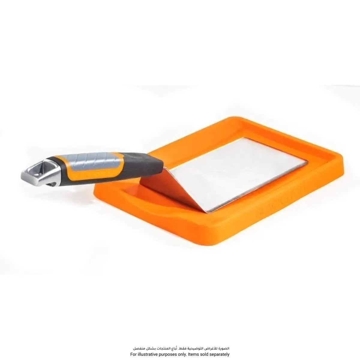 Blackstone Silicone Spatula Mat