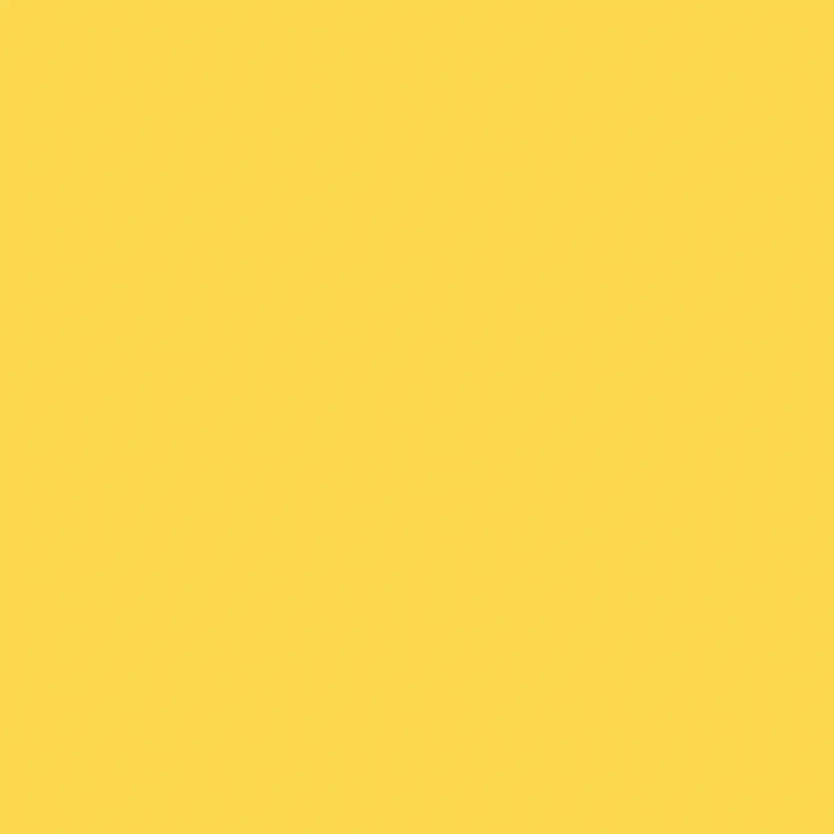 Ace Premium Gloss Sunshine Yellow Paint + Primer Enamel Spray 340g