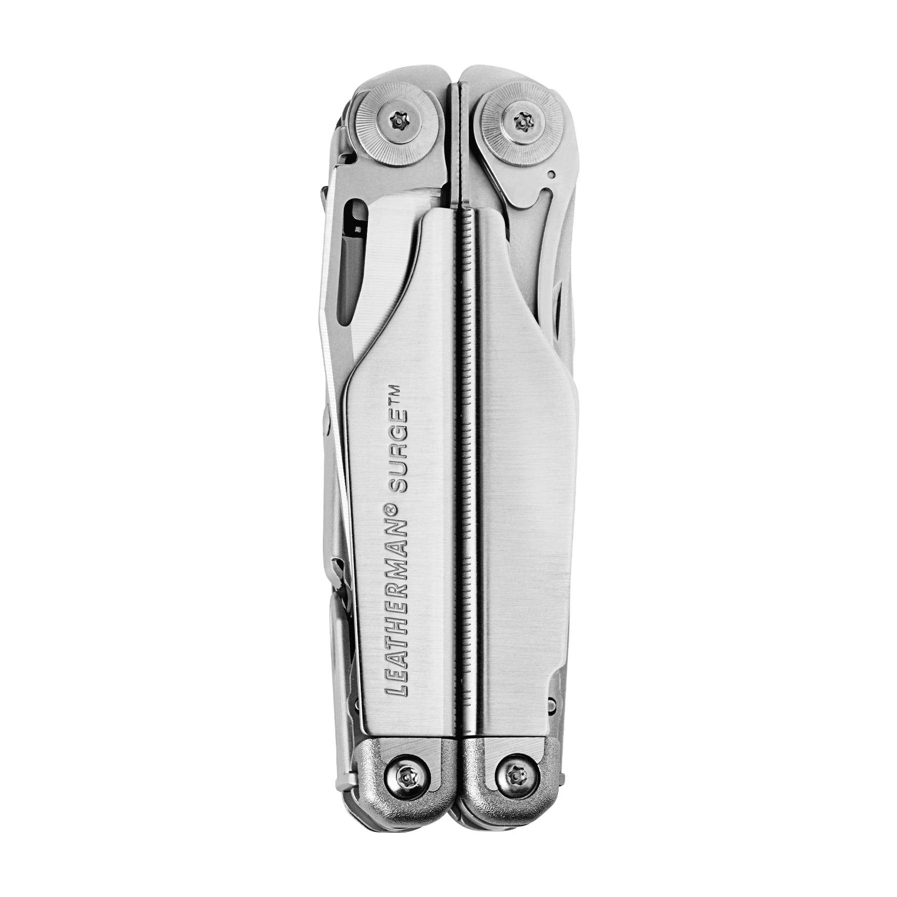 Leatherman 21-in-1 Multitool