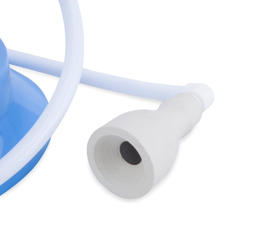 So-Safe Ecoline Water Filter Counter Top Series