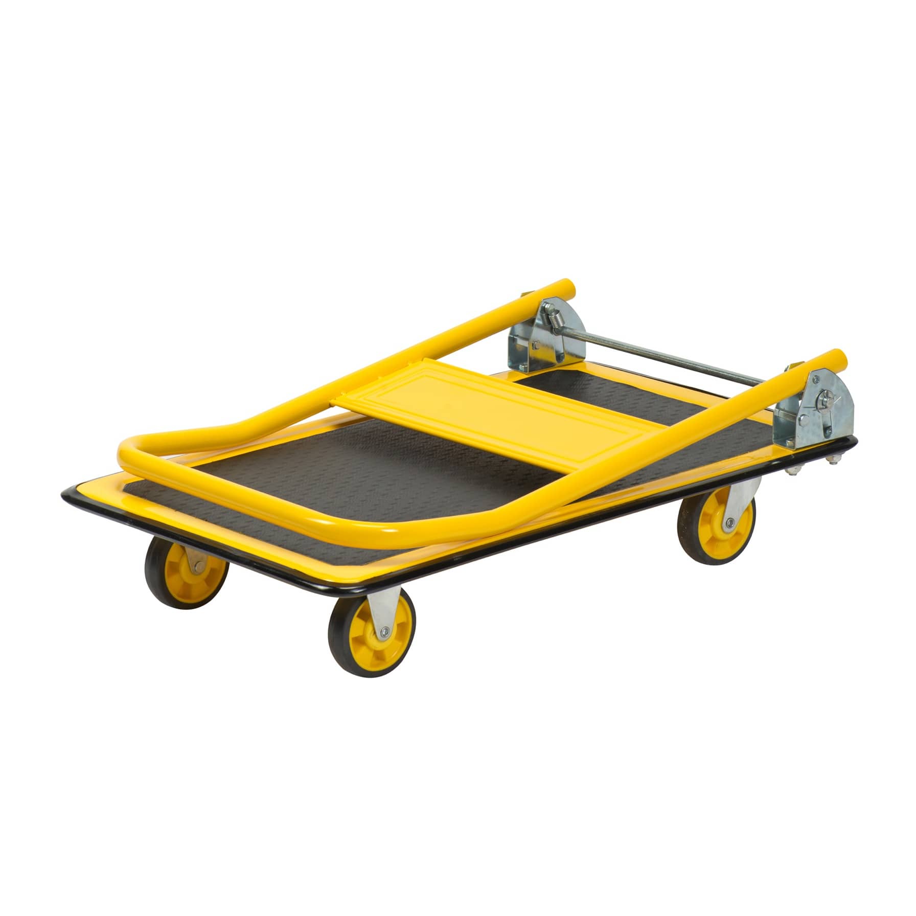 Stanley Platform Truck Trolley, SXWTD-PC527