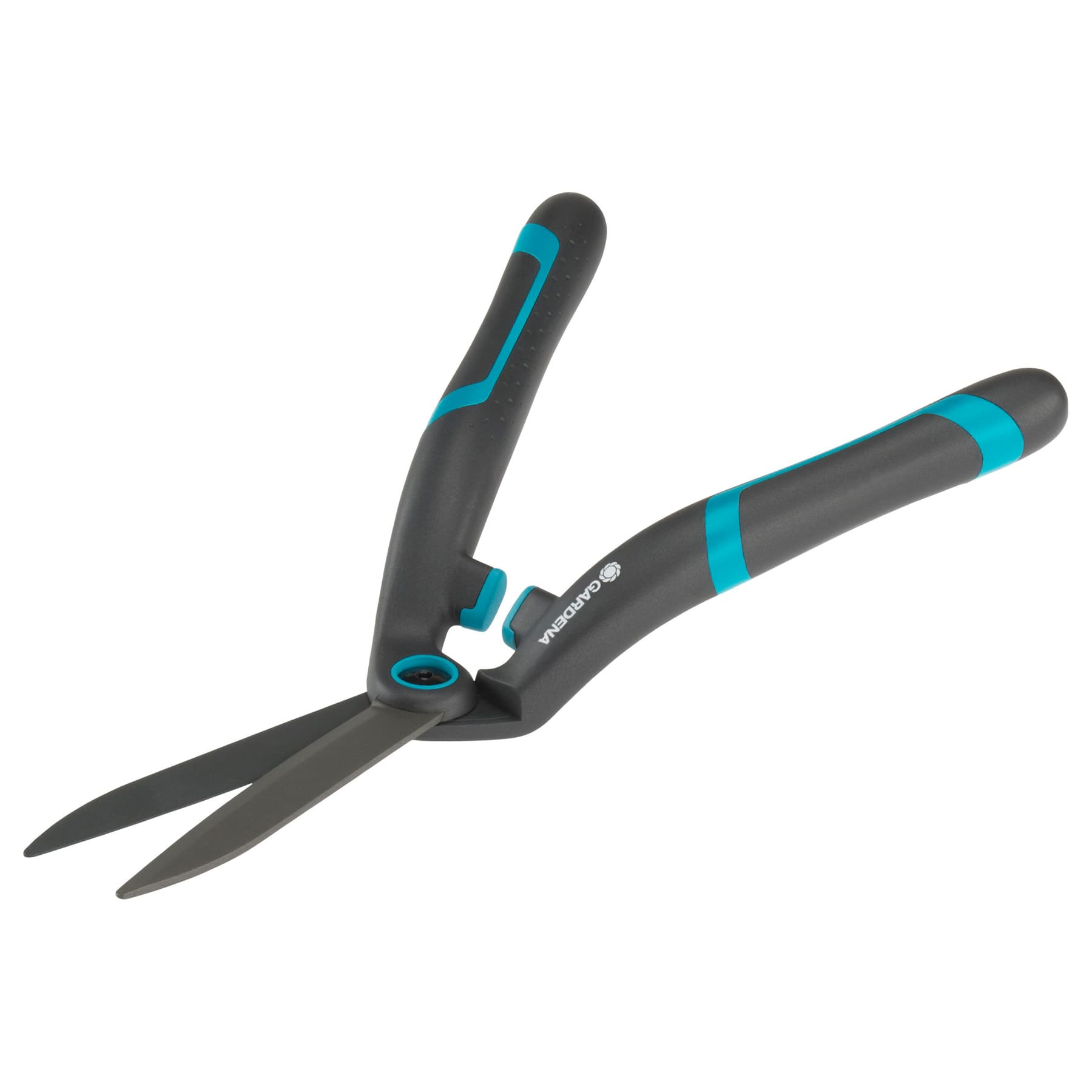 Gardena PrecisionCut Hedge Clipper 