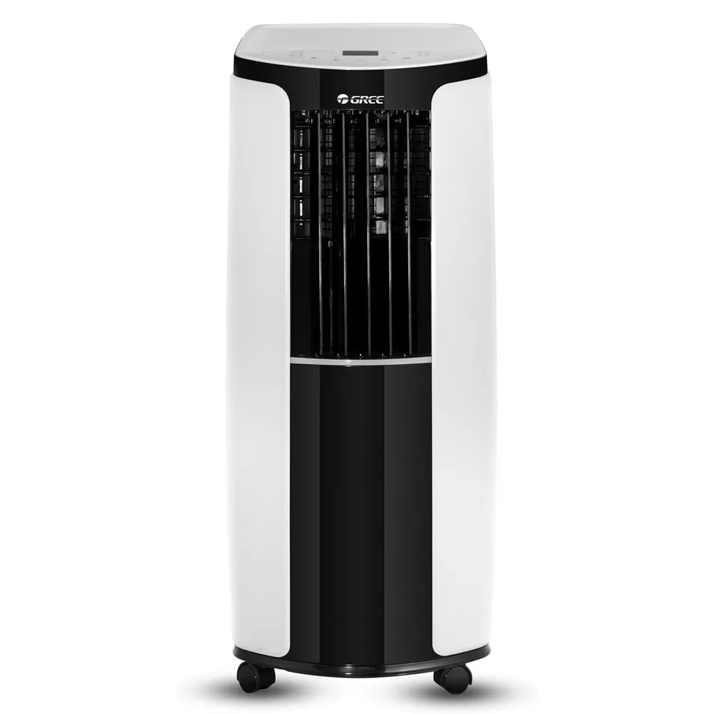 Gree Portable Air Conditioner, R410A Cmatic-S18C1 (1.5 Ton)