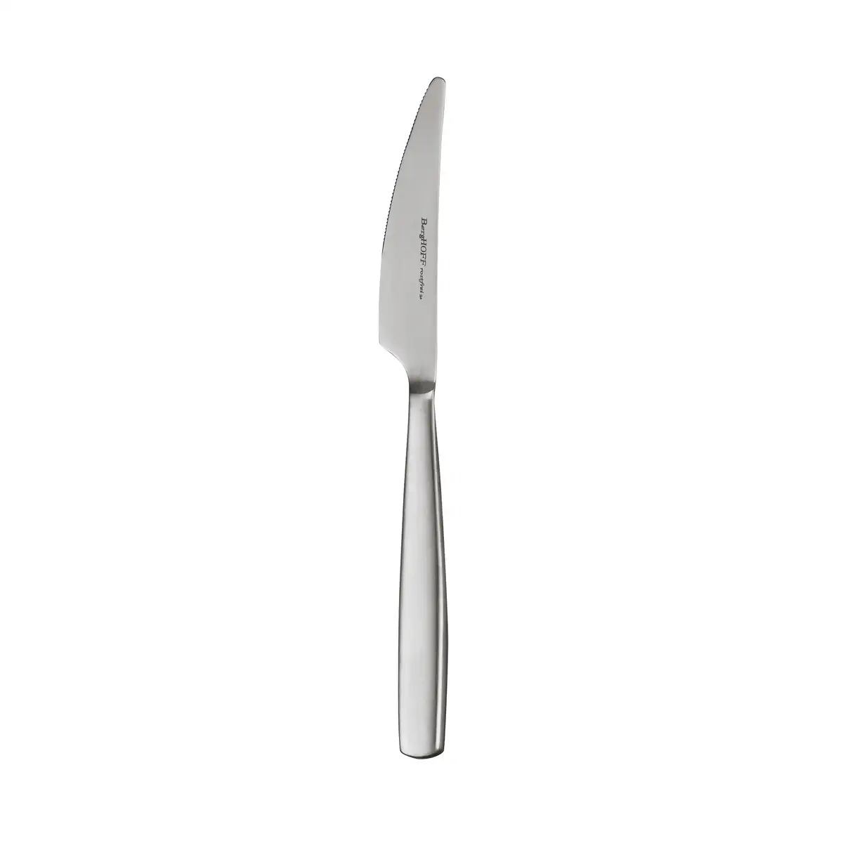 Berghoff Legacy Cutlery Set (20 Pc.)