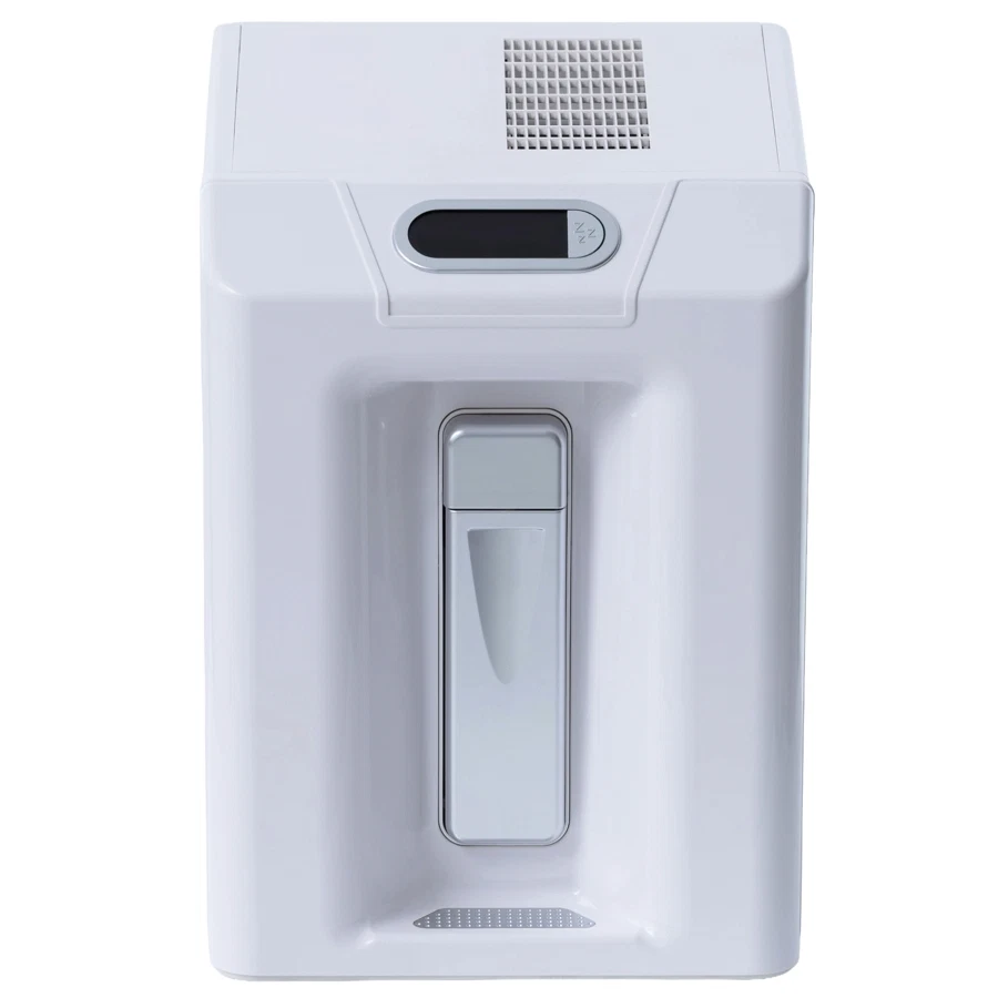 Drinkable Air C3 Atmospheric Fresh Drinking Water Generator