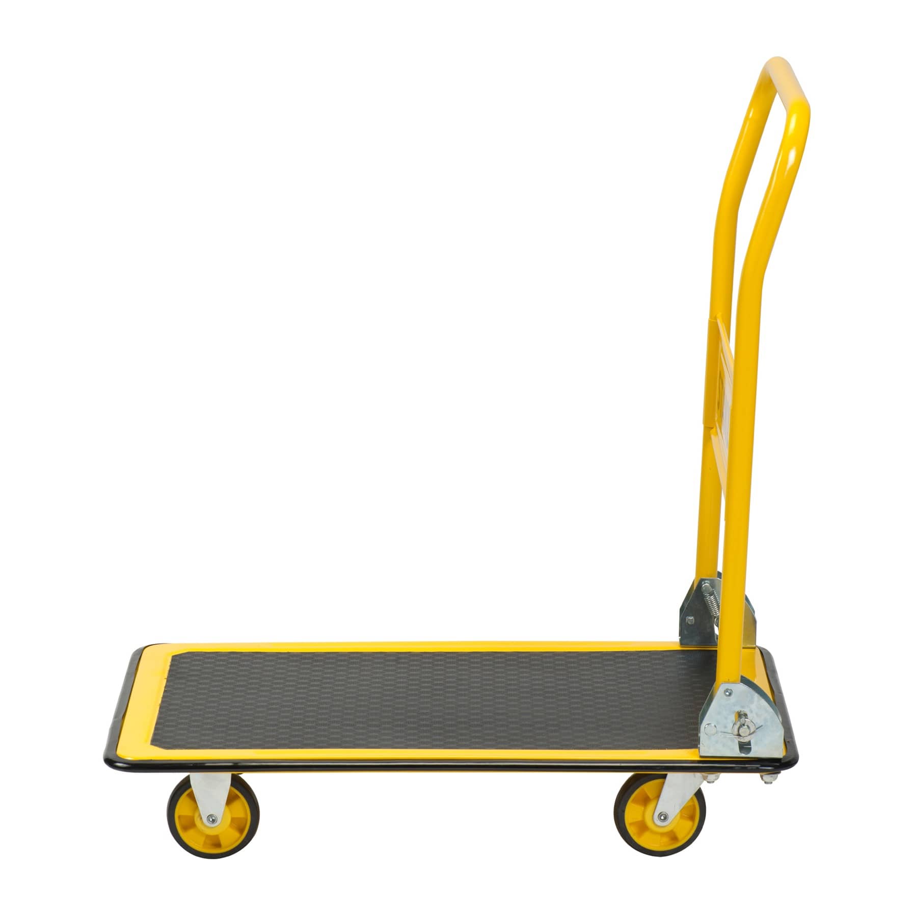 Stanley Platform Truck Trolley, SXWTD-PC527