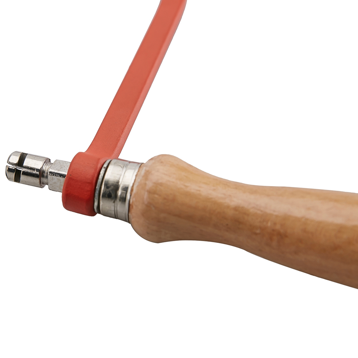 Suki Coping Saw (150 mm)