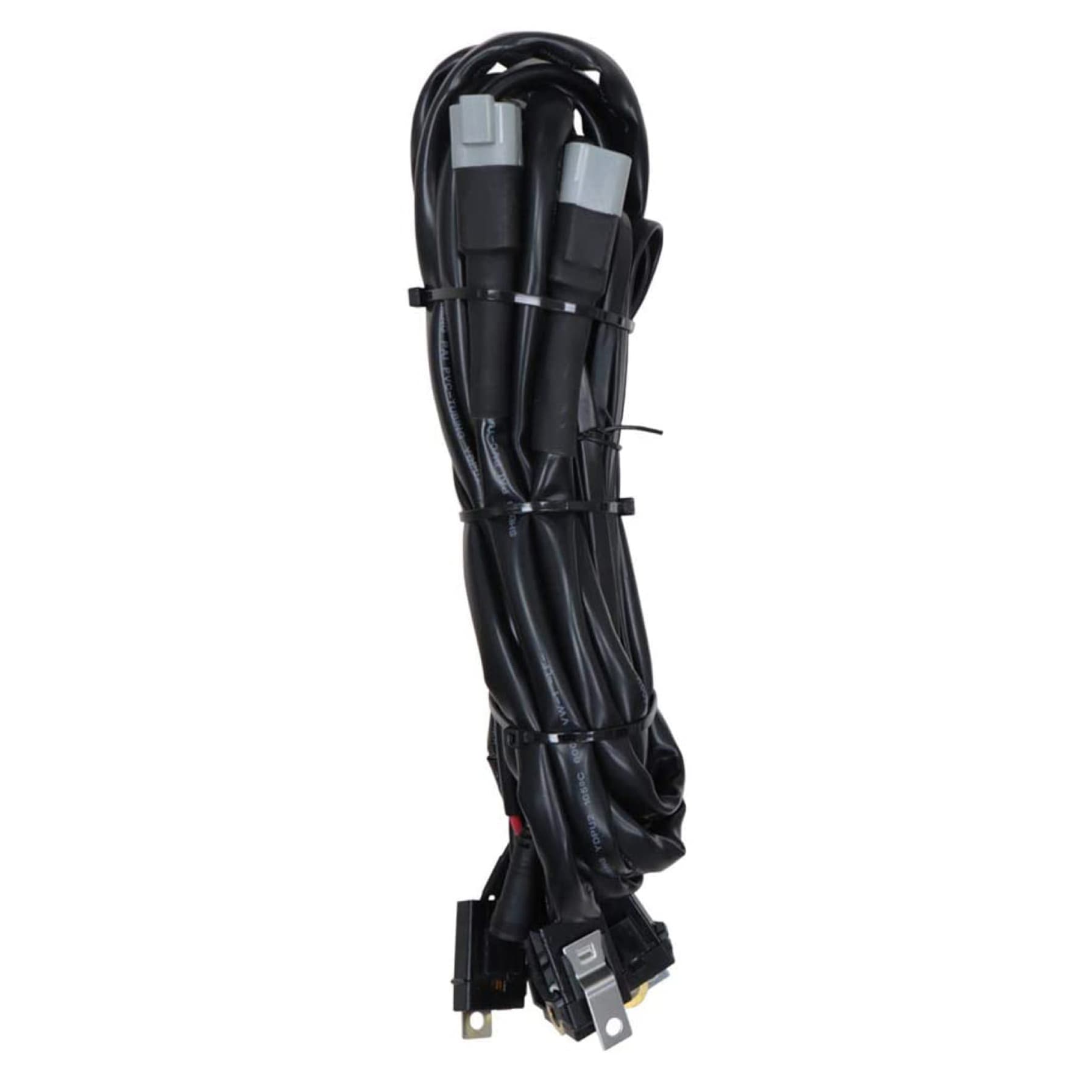 ARB Auxiliary Solis Wire Looms