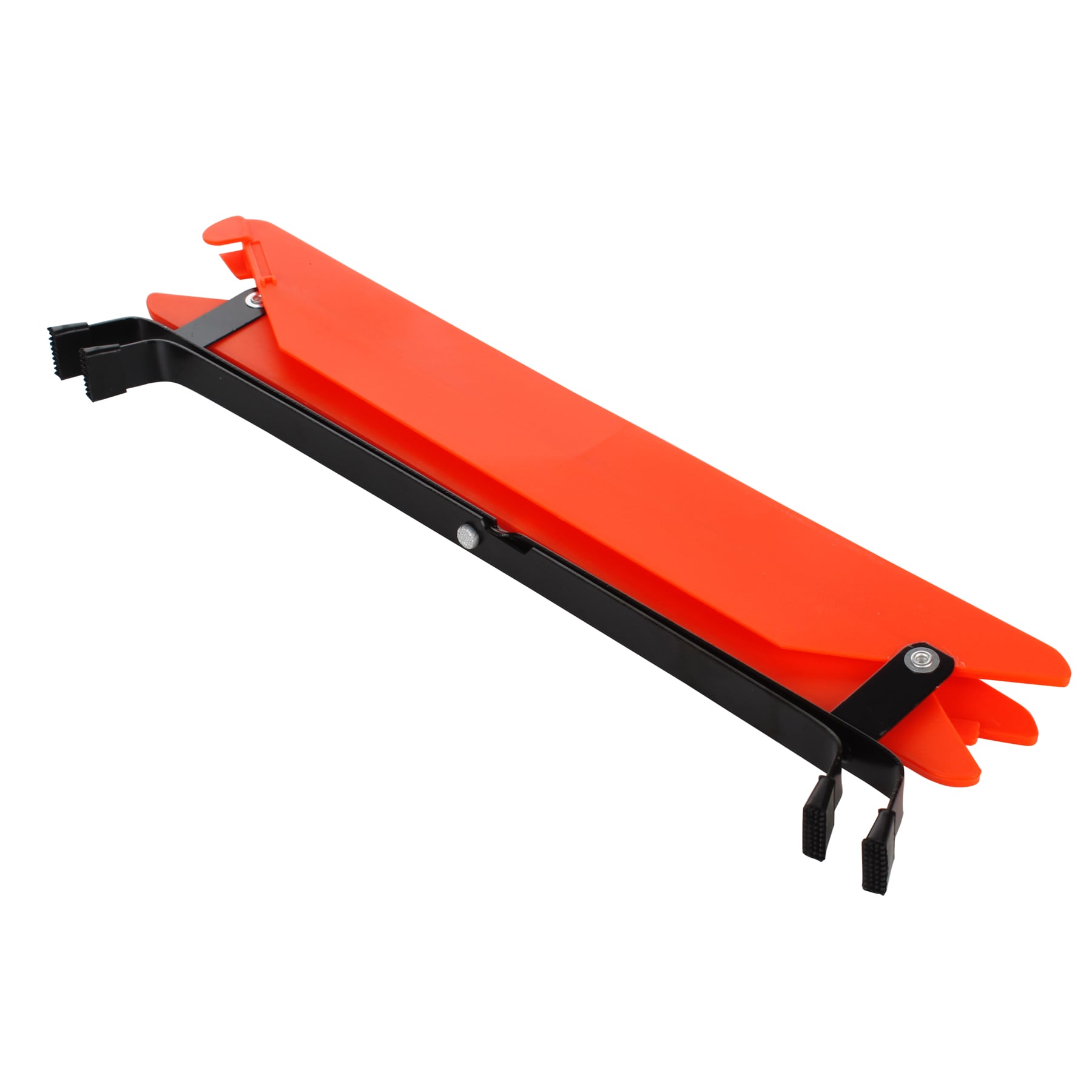 Warning Triangle Reflector, Large