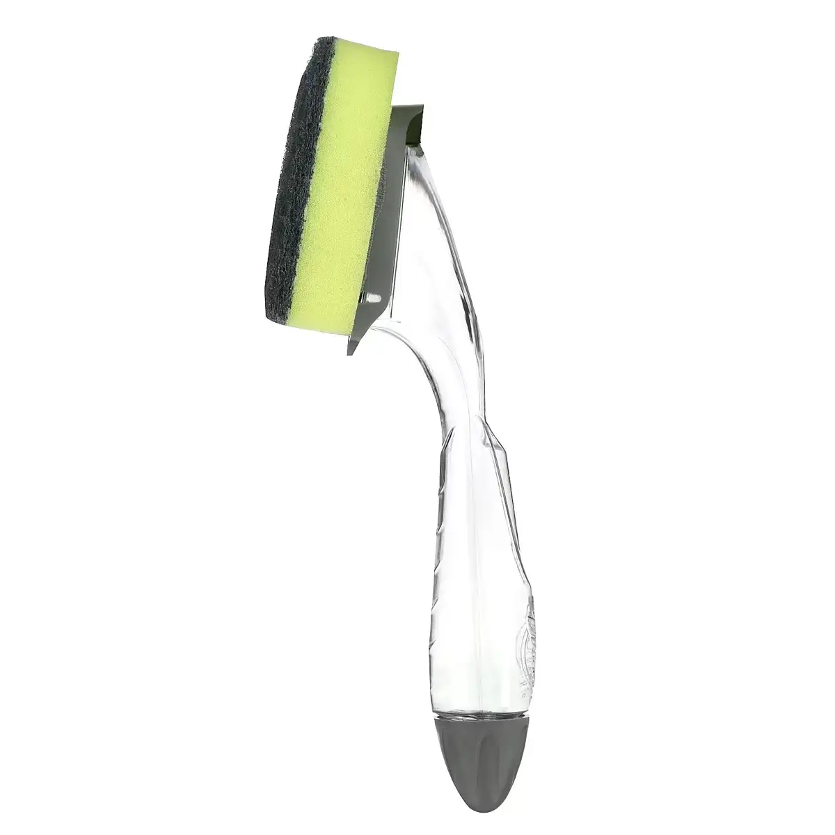 Scotch Brite Classic Liquid Dispensing Dishwand Classic