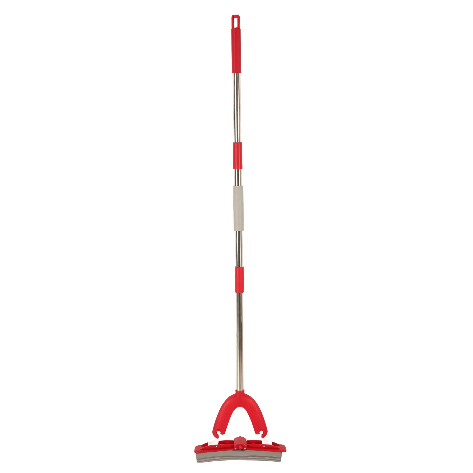 ACE Sponge Mop & Bucket (4 L)