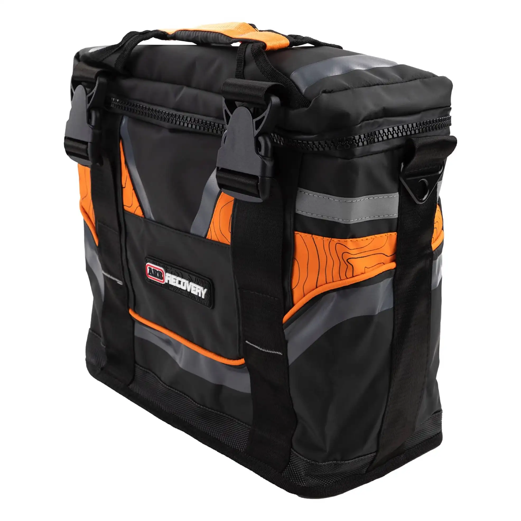 ARB Small Recovery Bag (15 x 8 x 15 cm)