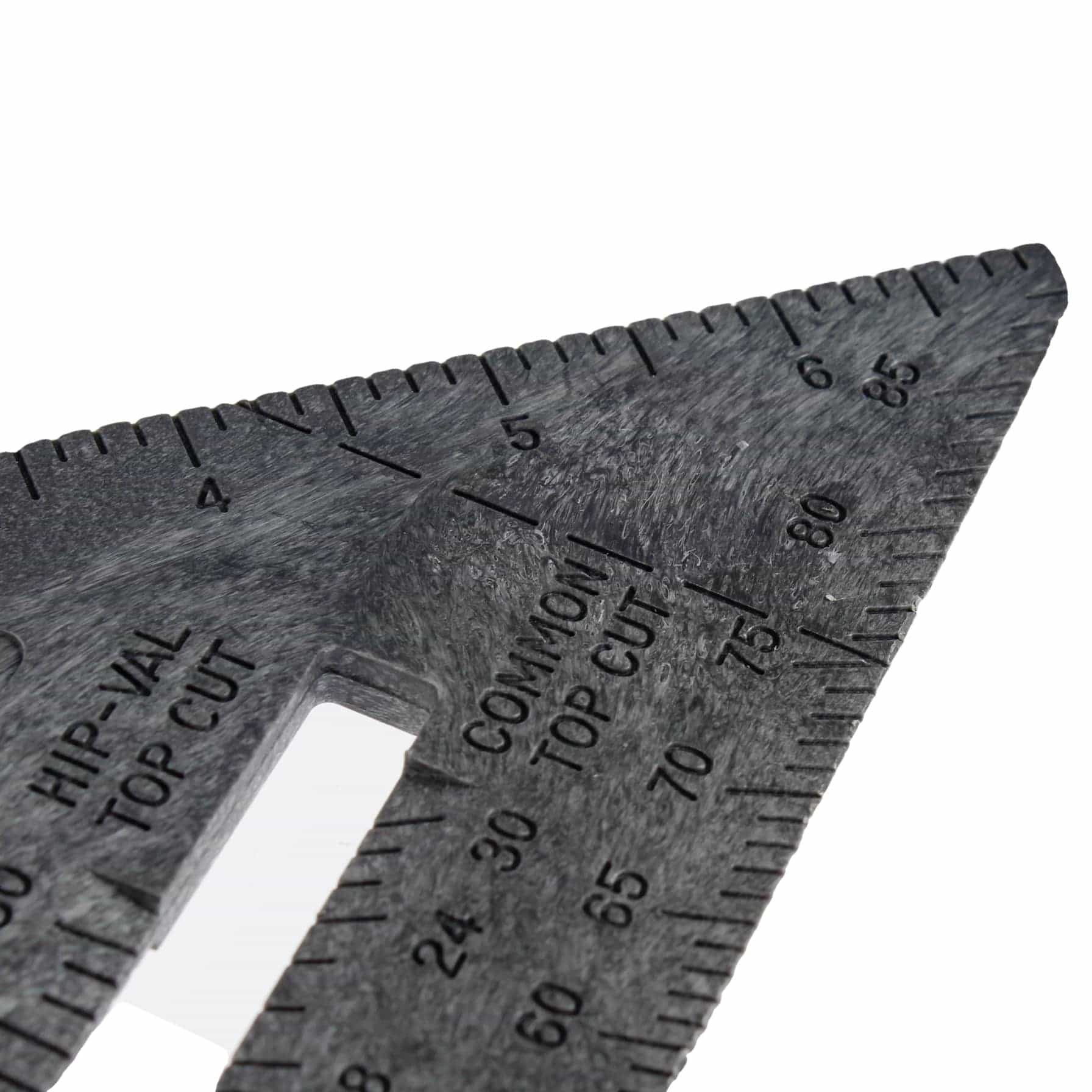 ACE Rafter Square (15.2 cm)