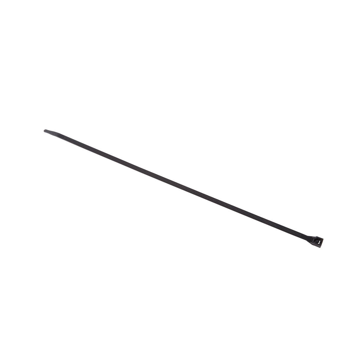 GB Gardner Bender Cable Ties (28 cm, Pack of 8)