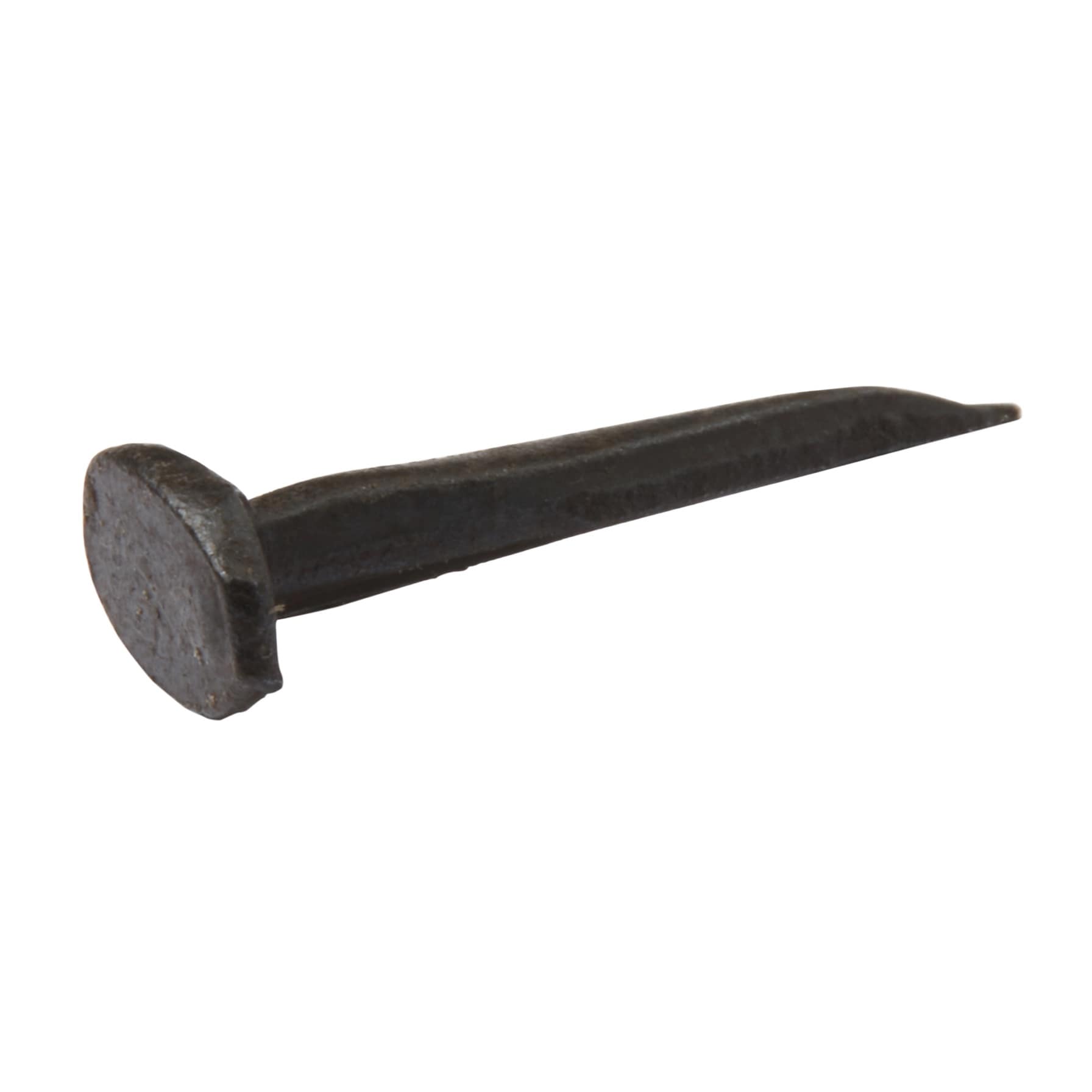 Diall Steel Cut Tack Pack (2 cm)