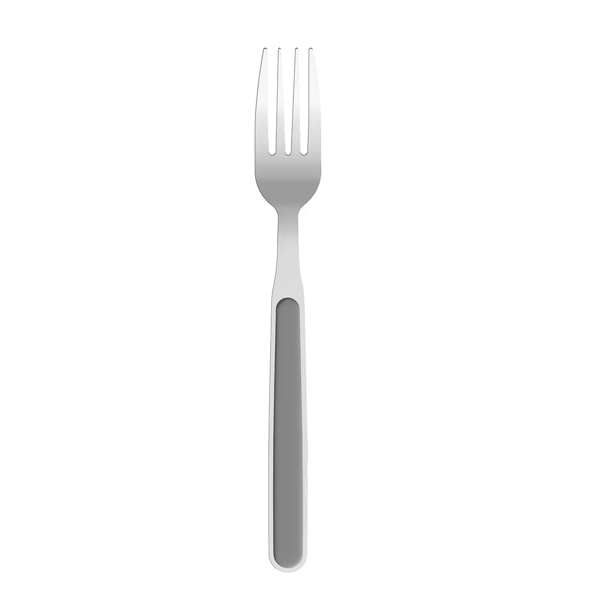 Berghoff Balance Stainless Steel Cutlery Set W/Moon Mist Pttern ( 24 Pc.)