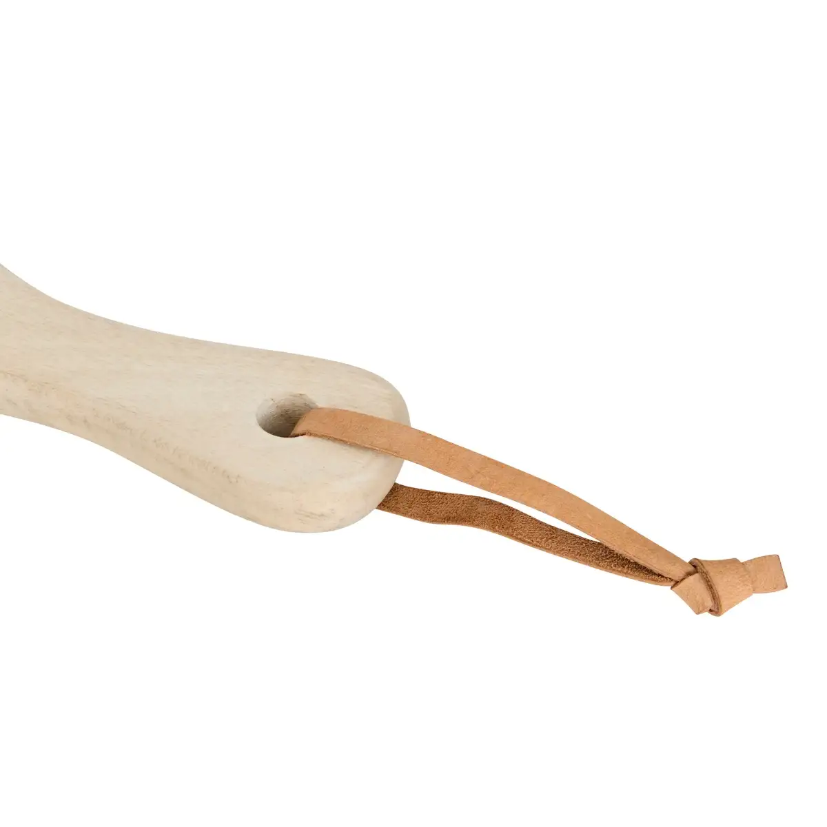 SG Mango Wood Serving Board (70 x 22 cm)