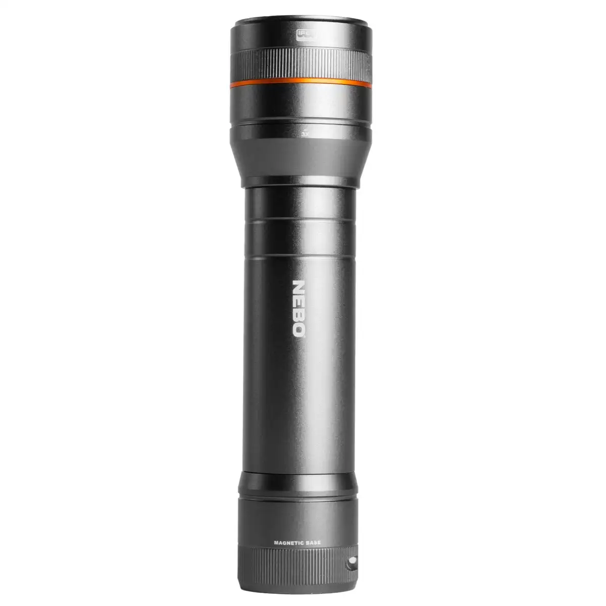 Nebo Newton Flashlight (1000 lumens)