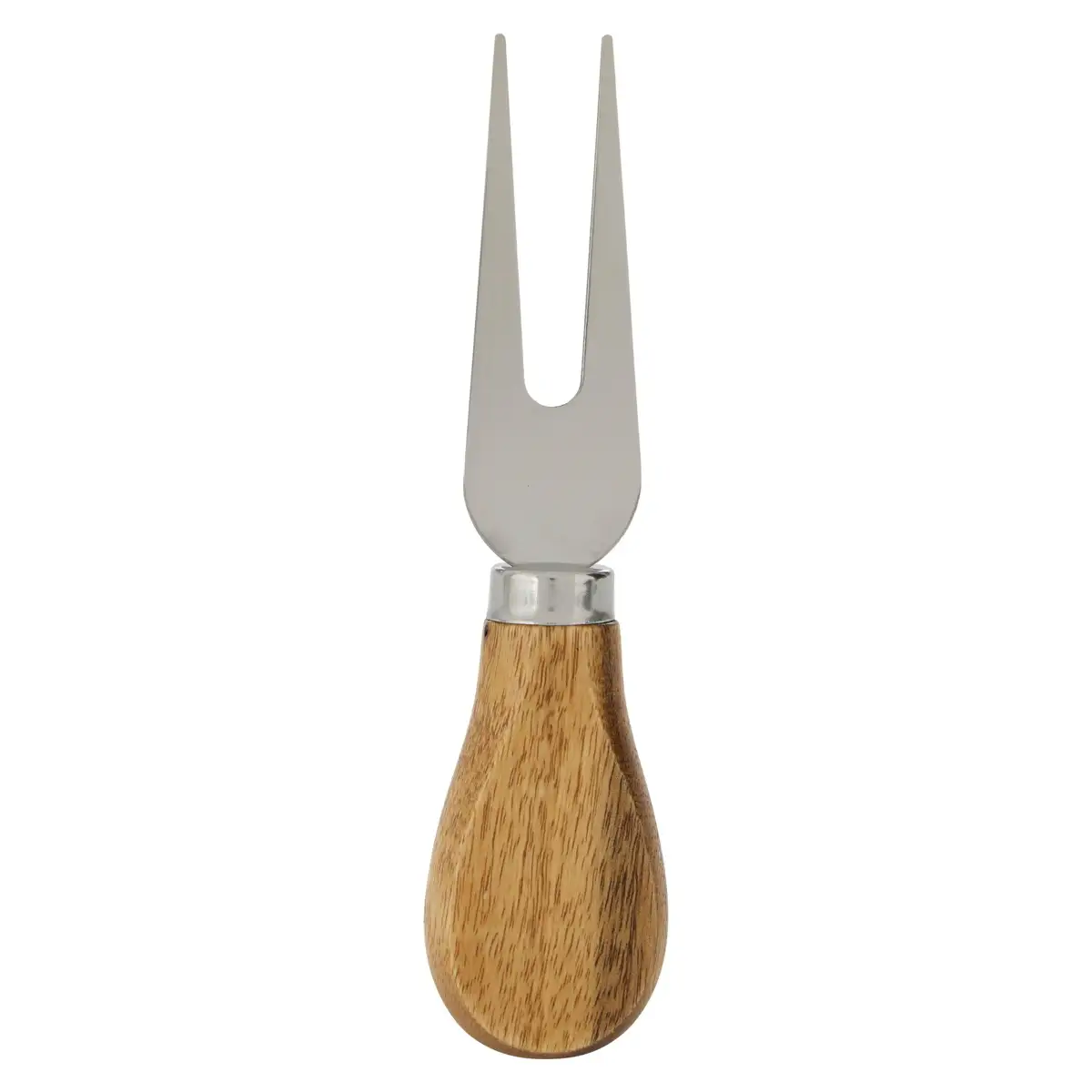 SG Mina Cheese Board Acacia Tray (30 x 30 x 2.3 cm)