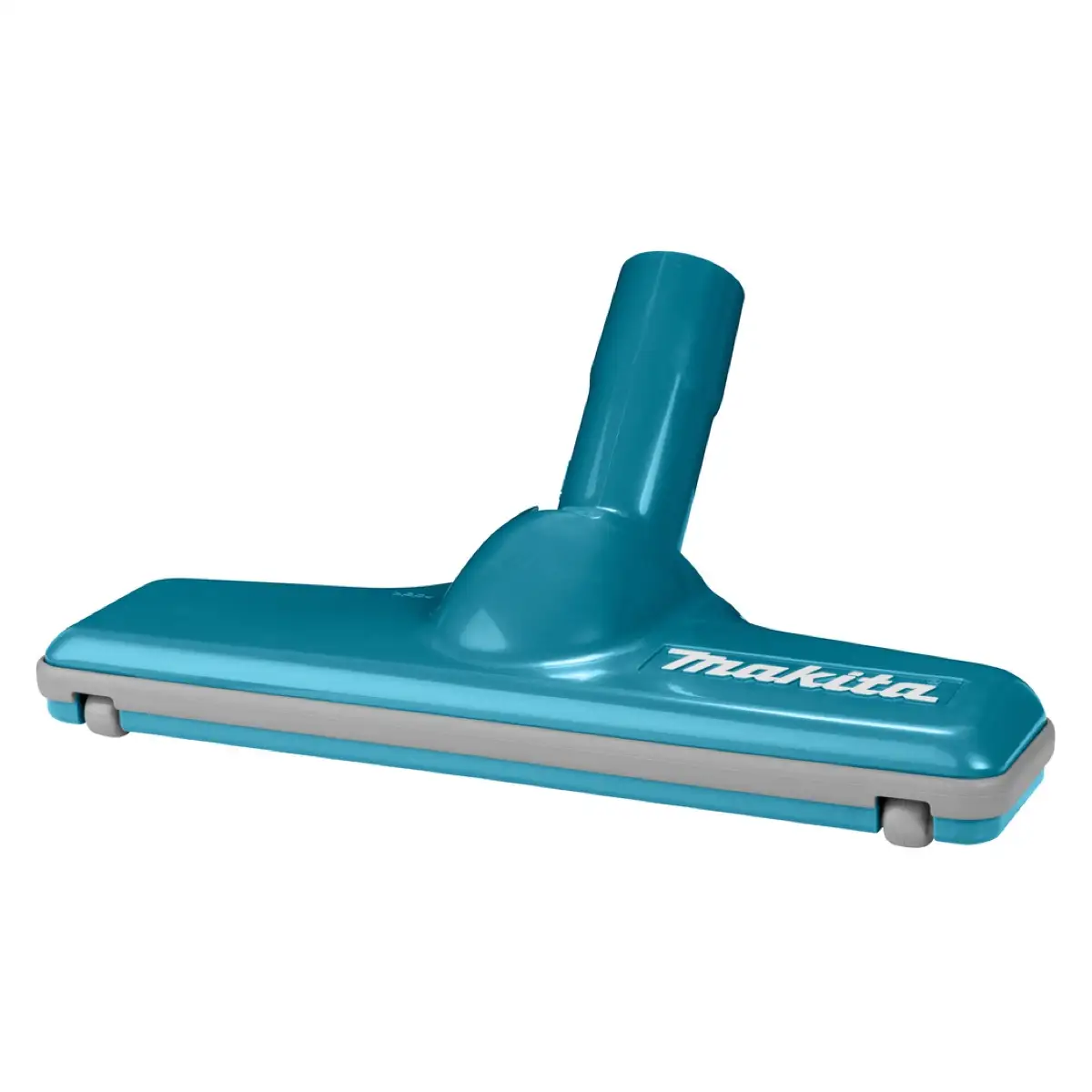 Makita Cordless Handheld Vacuum Cleaner Without Battery, DCL280FZ (18 V)