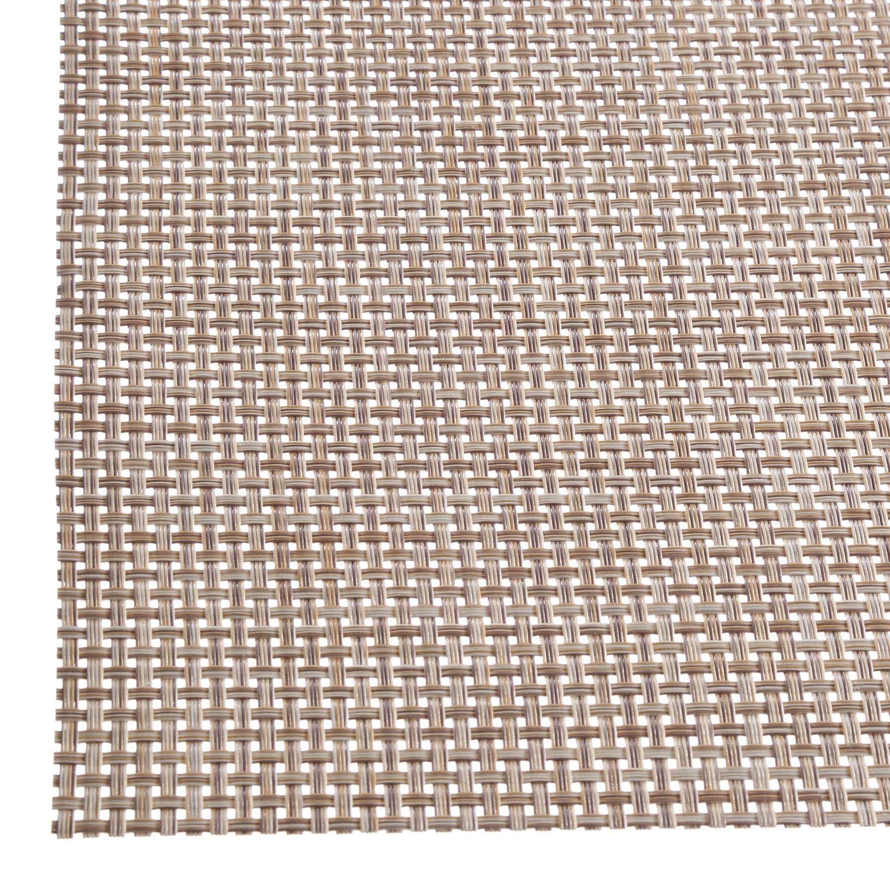 SG Texaline Placemat (50 x 30 cm)