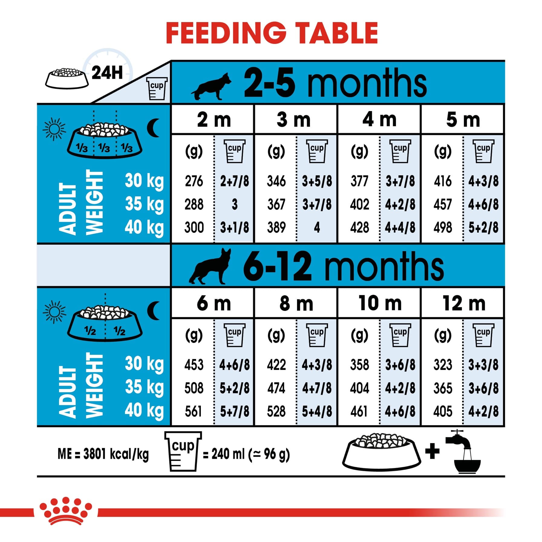 Royal Canin Maxi Junior Dog Food (10 kg)