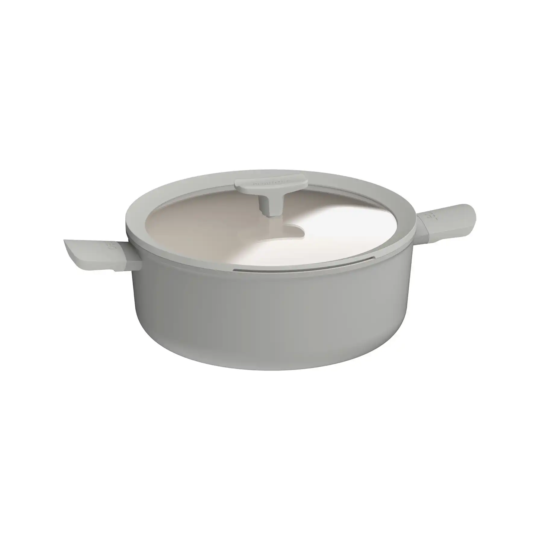 BergHOFF Leo Non-Stick Cookware Set (9 Pc.)