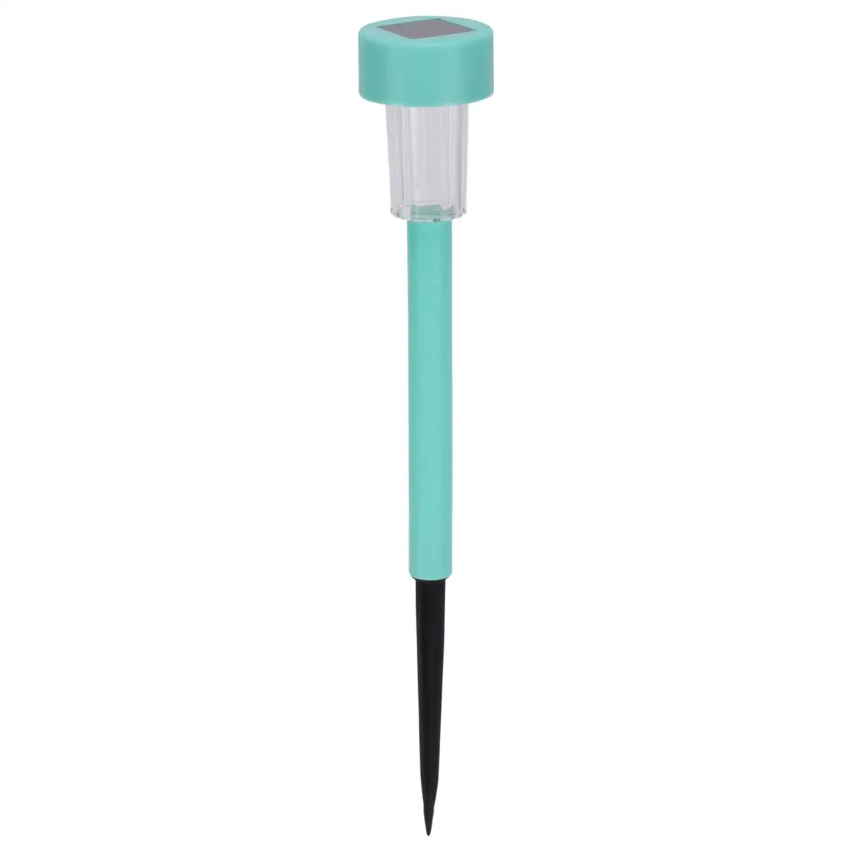 ProGarden Solar Light (Dia 55 mm)