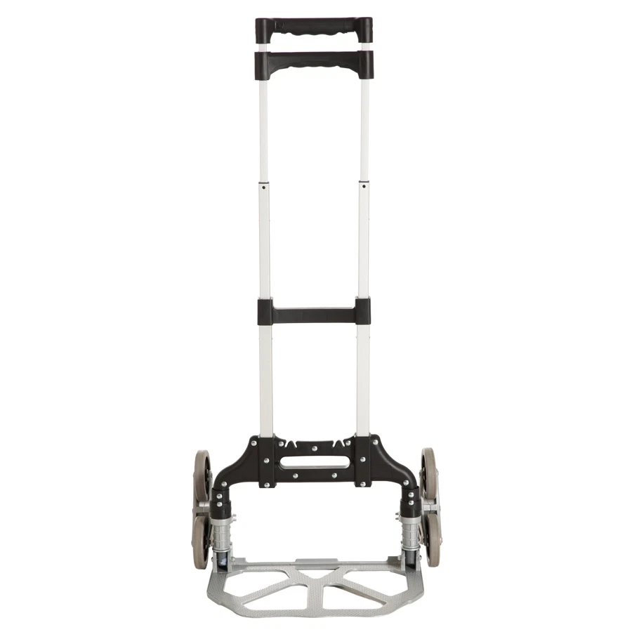 Ace Foldable Hand Trolley (80 Kg)