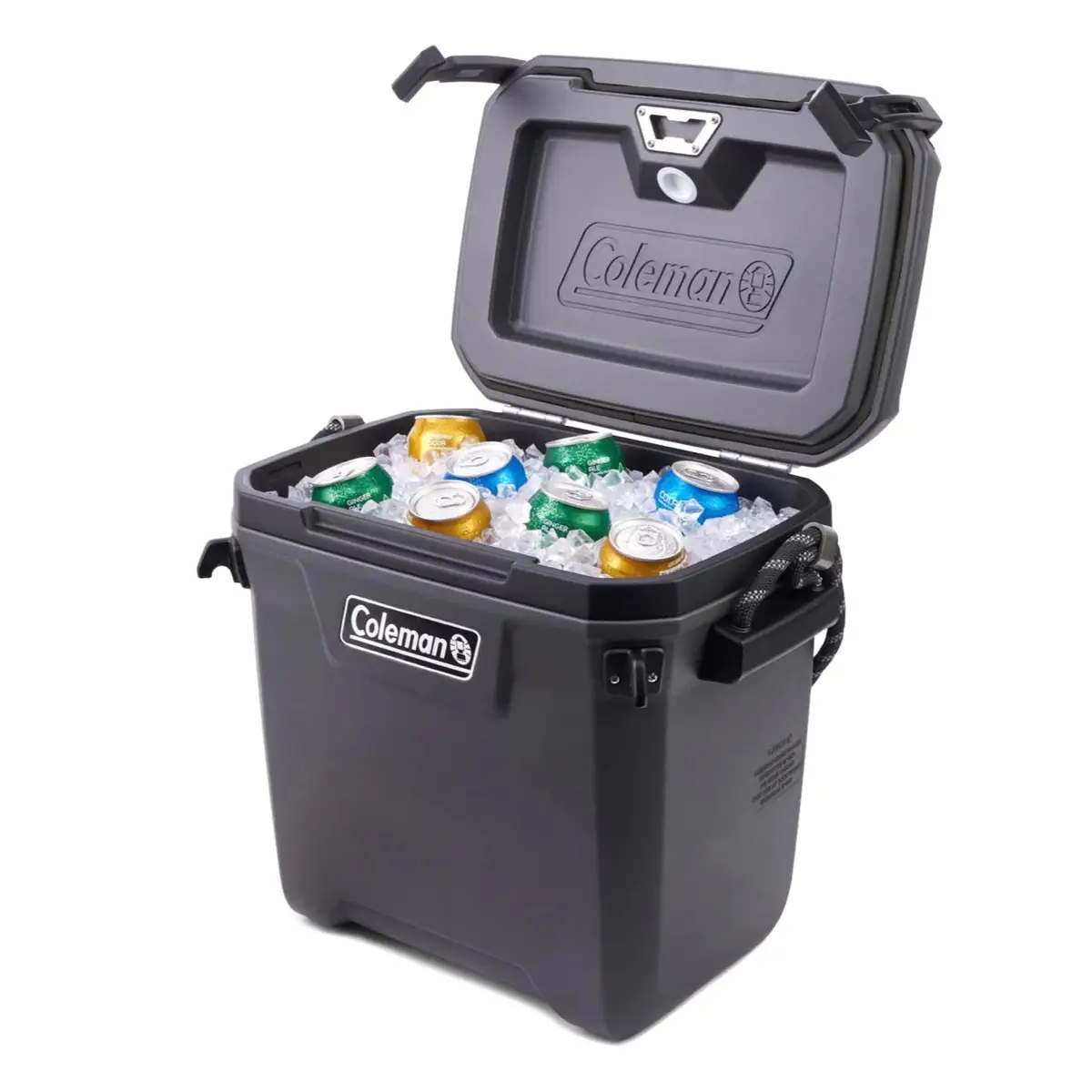 Coleman Convoy Cooler (26 L)