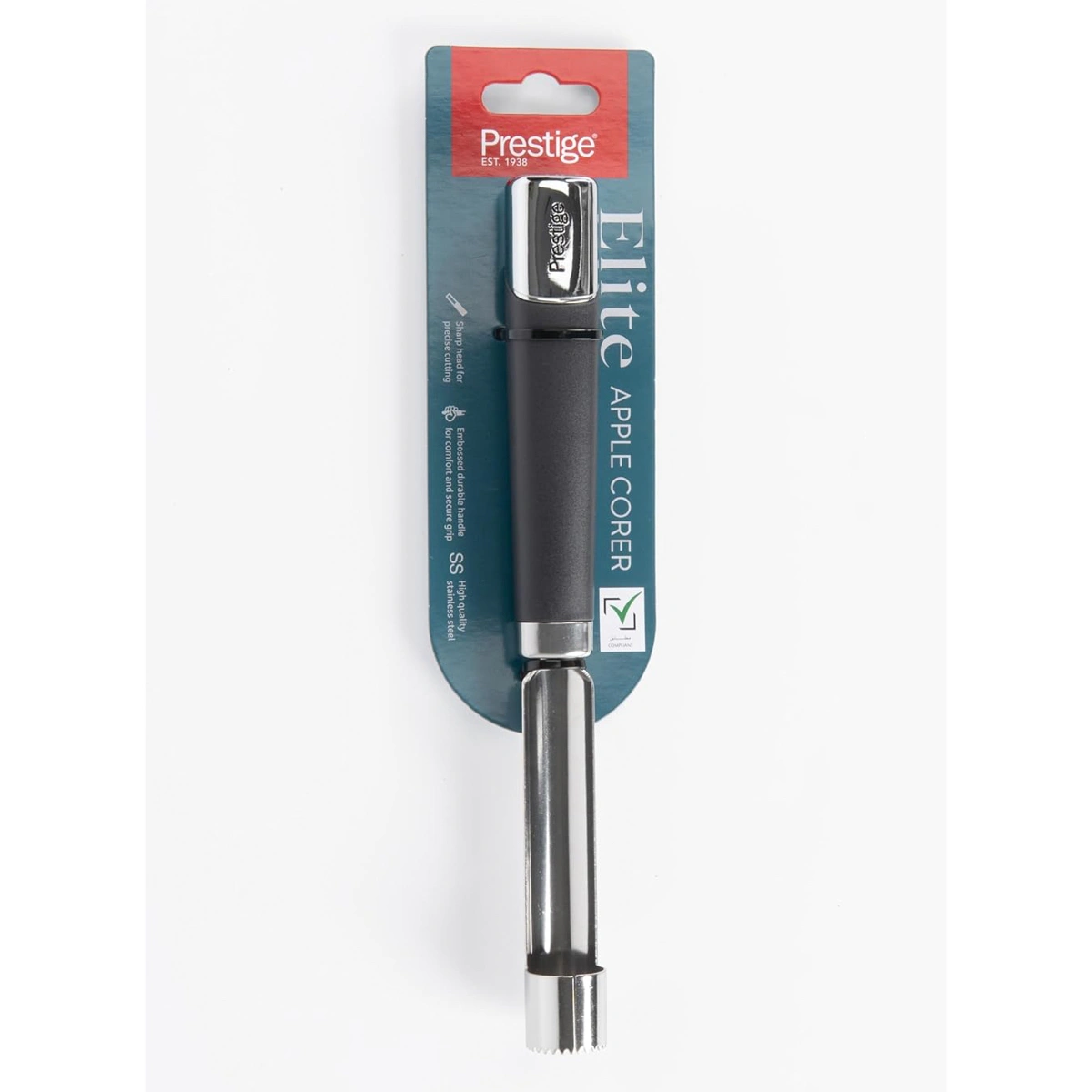 Prestige Elite Apple Corer