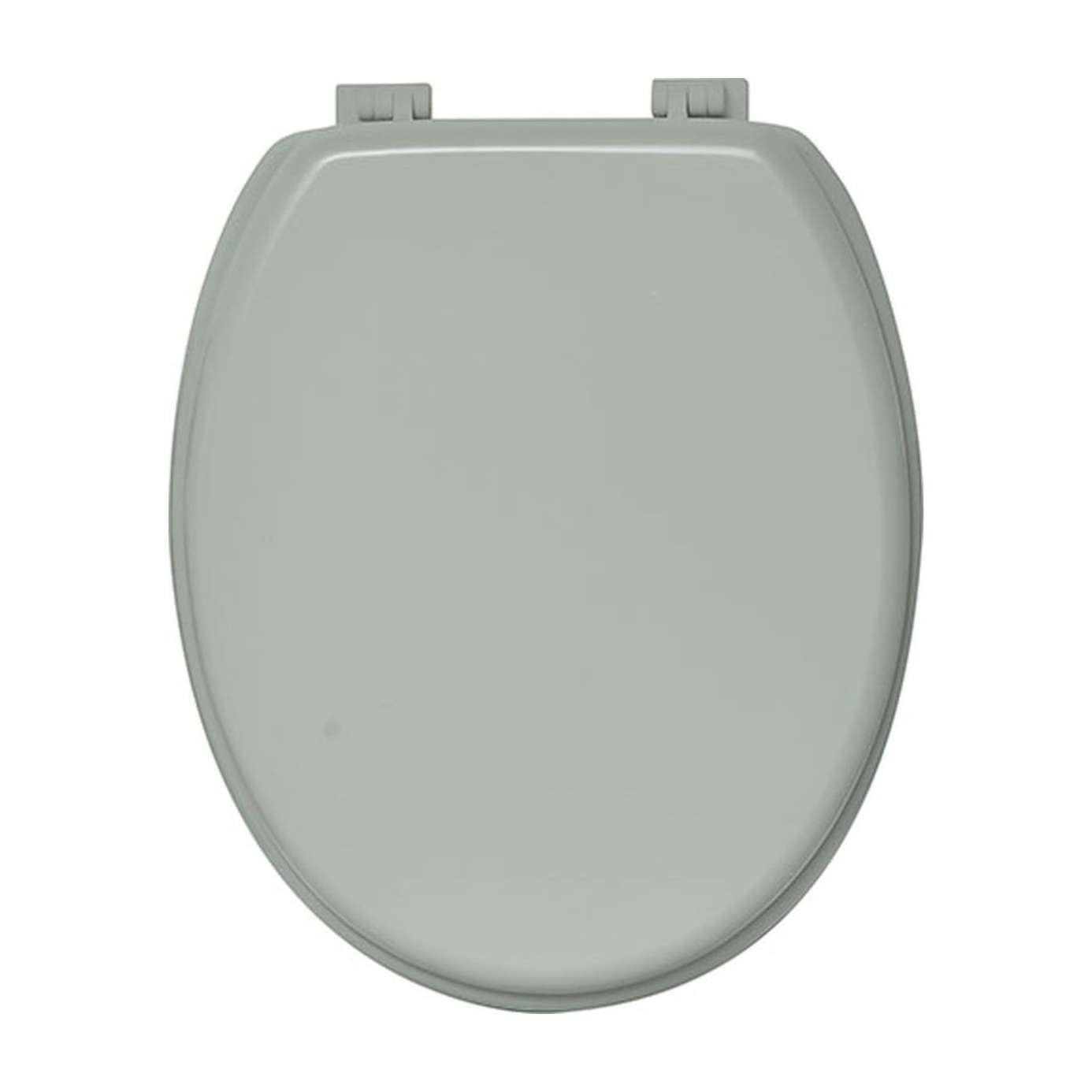 Tendance MDF Toilet Seat W/Hing 