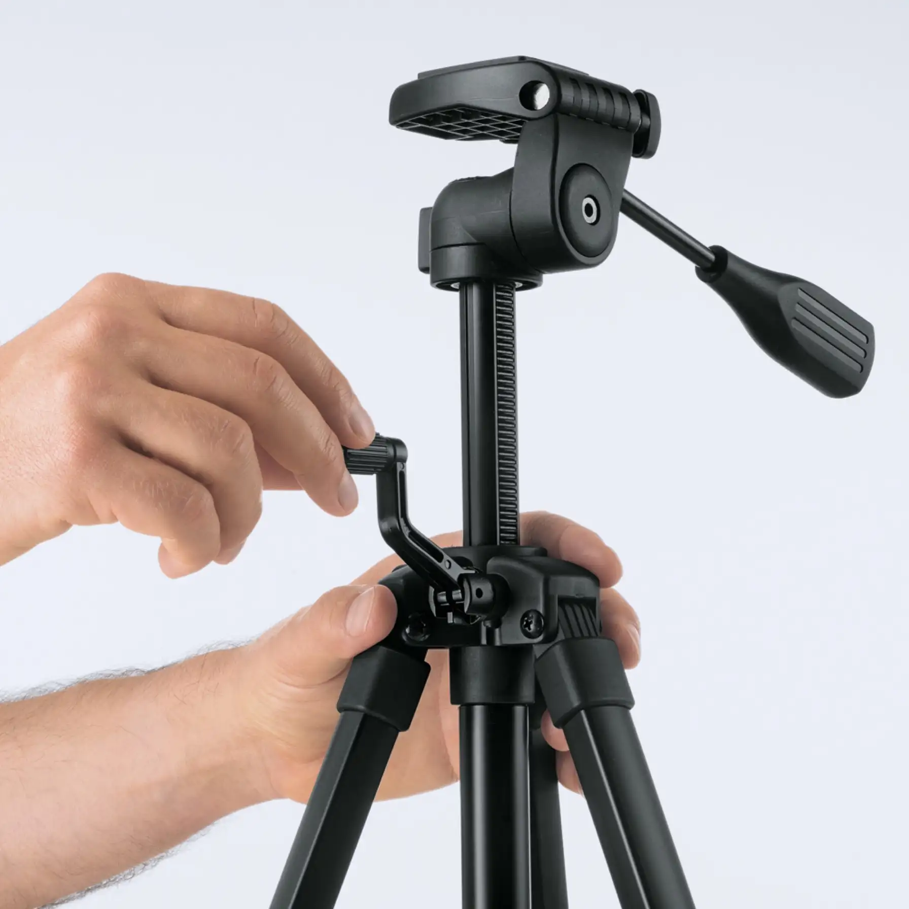 Bosch Line Laser with Building Tripod