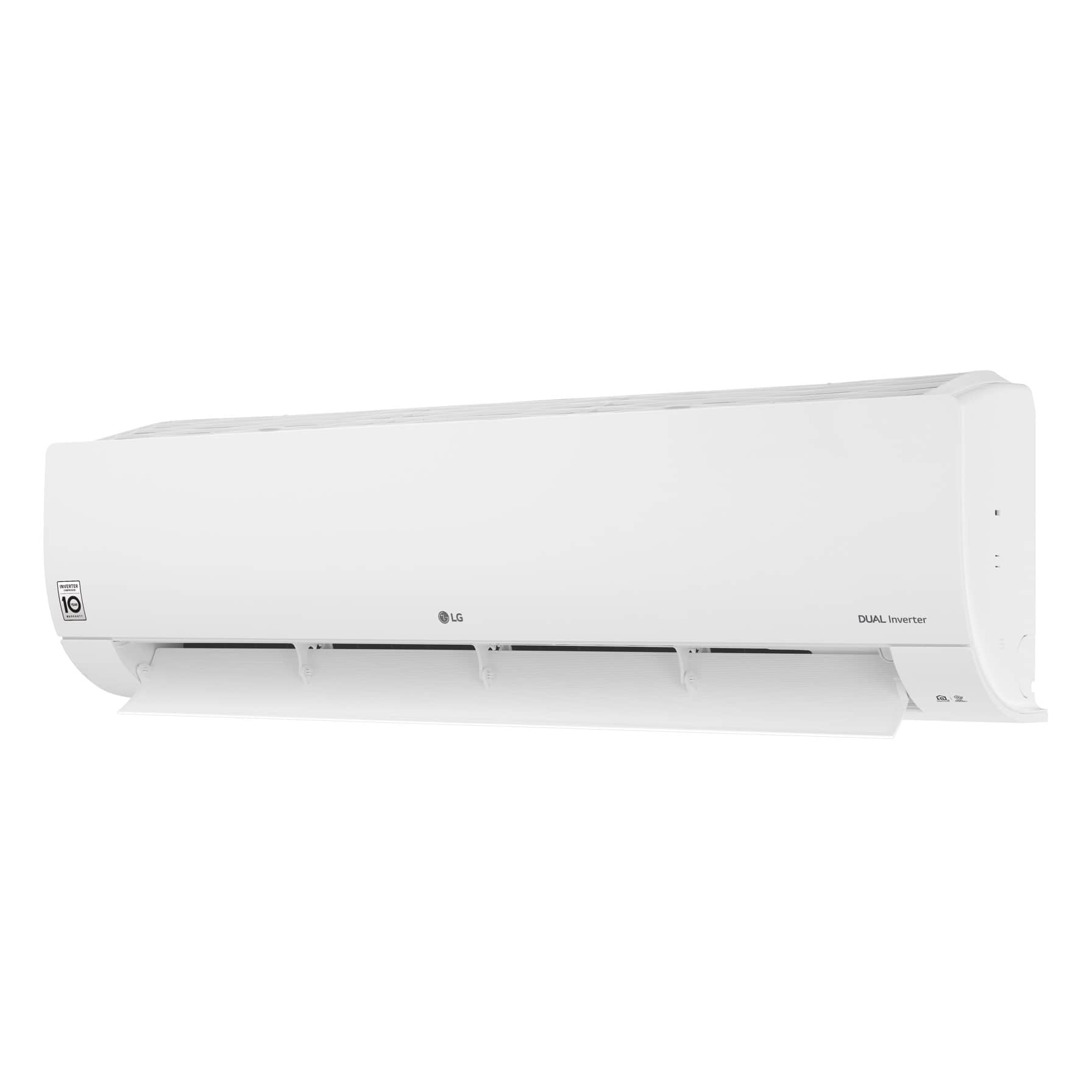 LG Split Air Conditioner, I34TCF.UUAE (2.5 Ton)