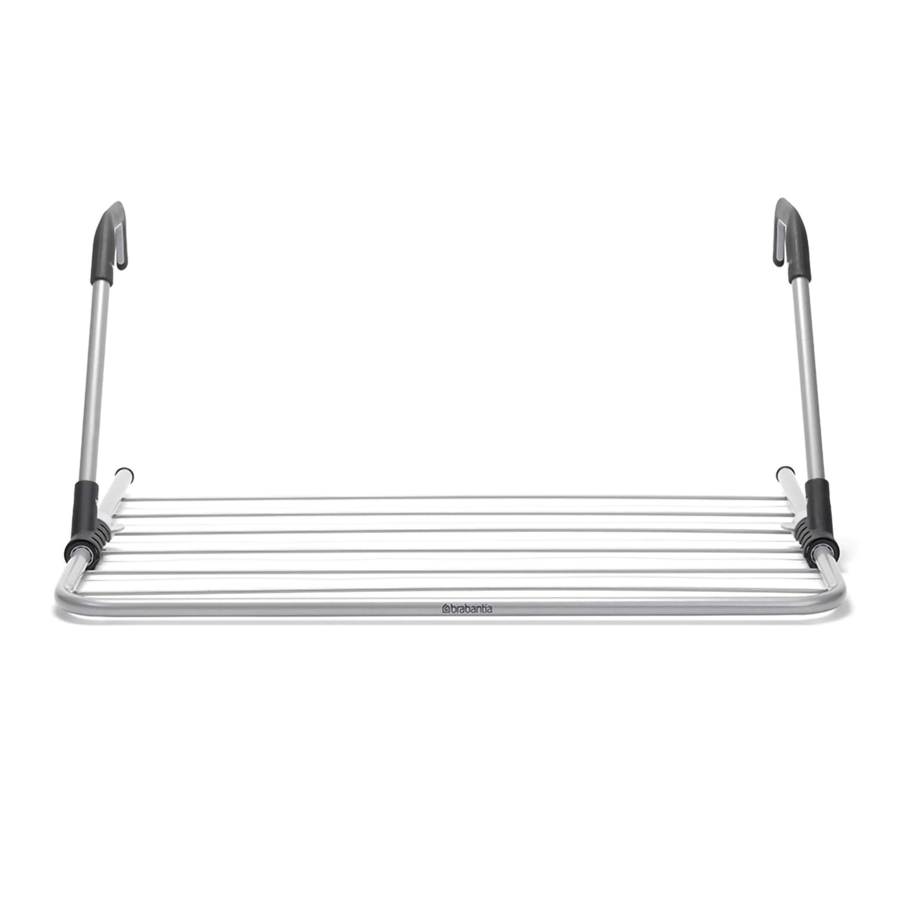 Brabantia Hanging Drying Rack (4.5 m)