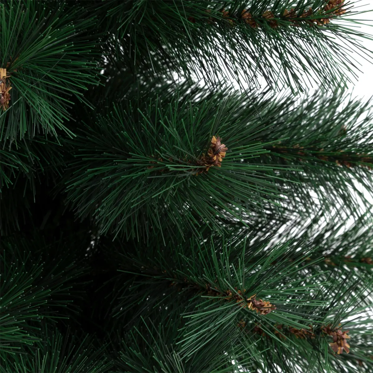 Windy Peak Artificial Tree (70 cm)