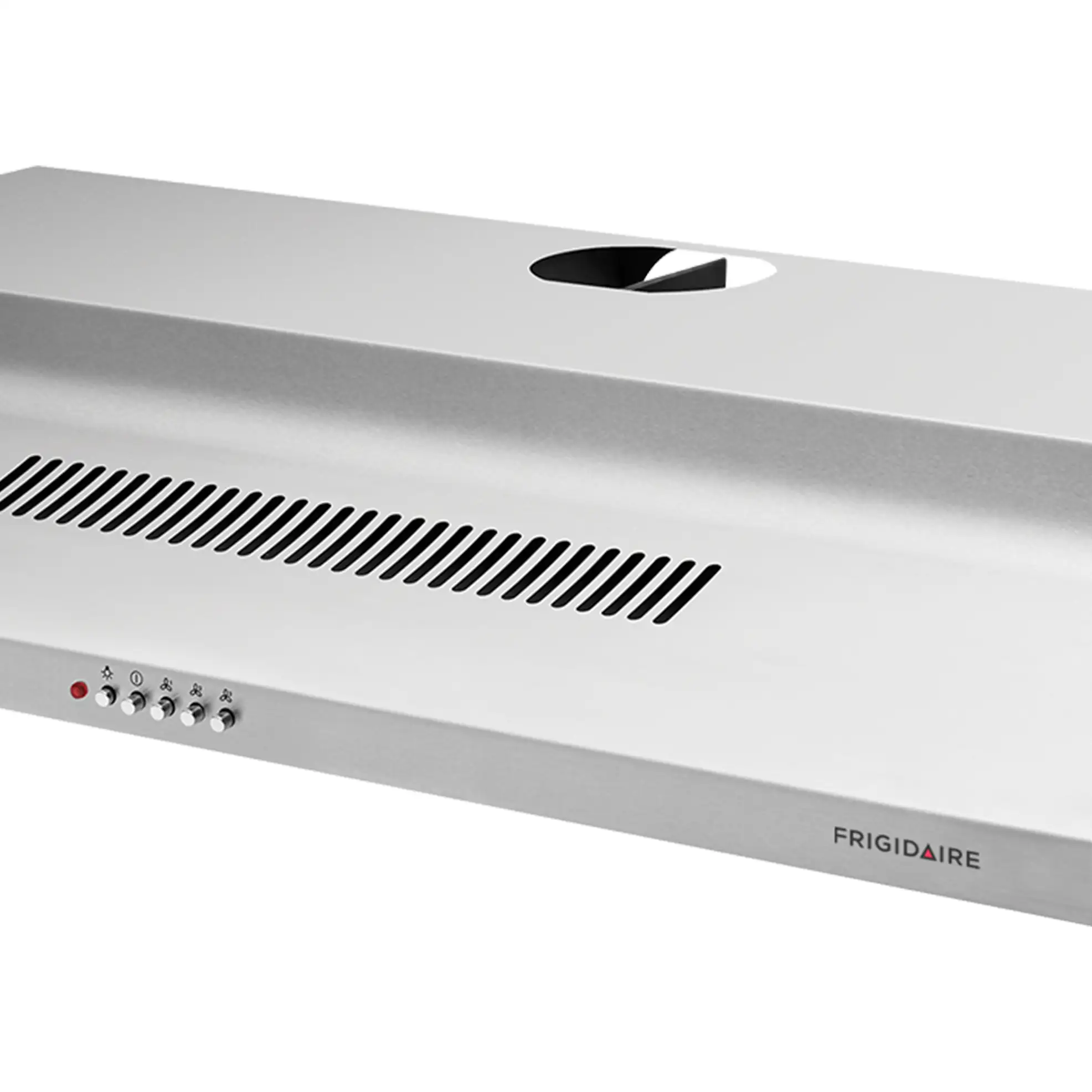 Frigidaire Built-In Cooker Hood, FRF910SA (16 x 90 x 60 cm)