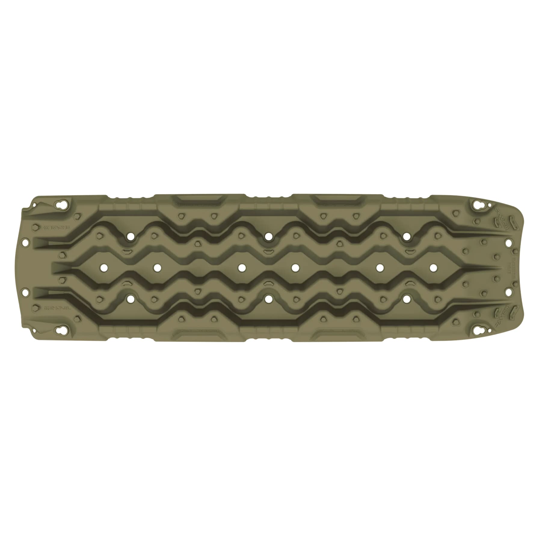 ARB GT Recovery Sand Board