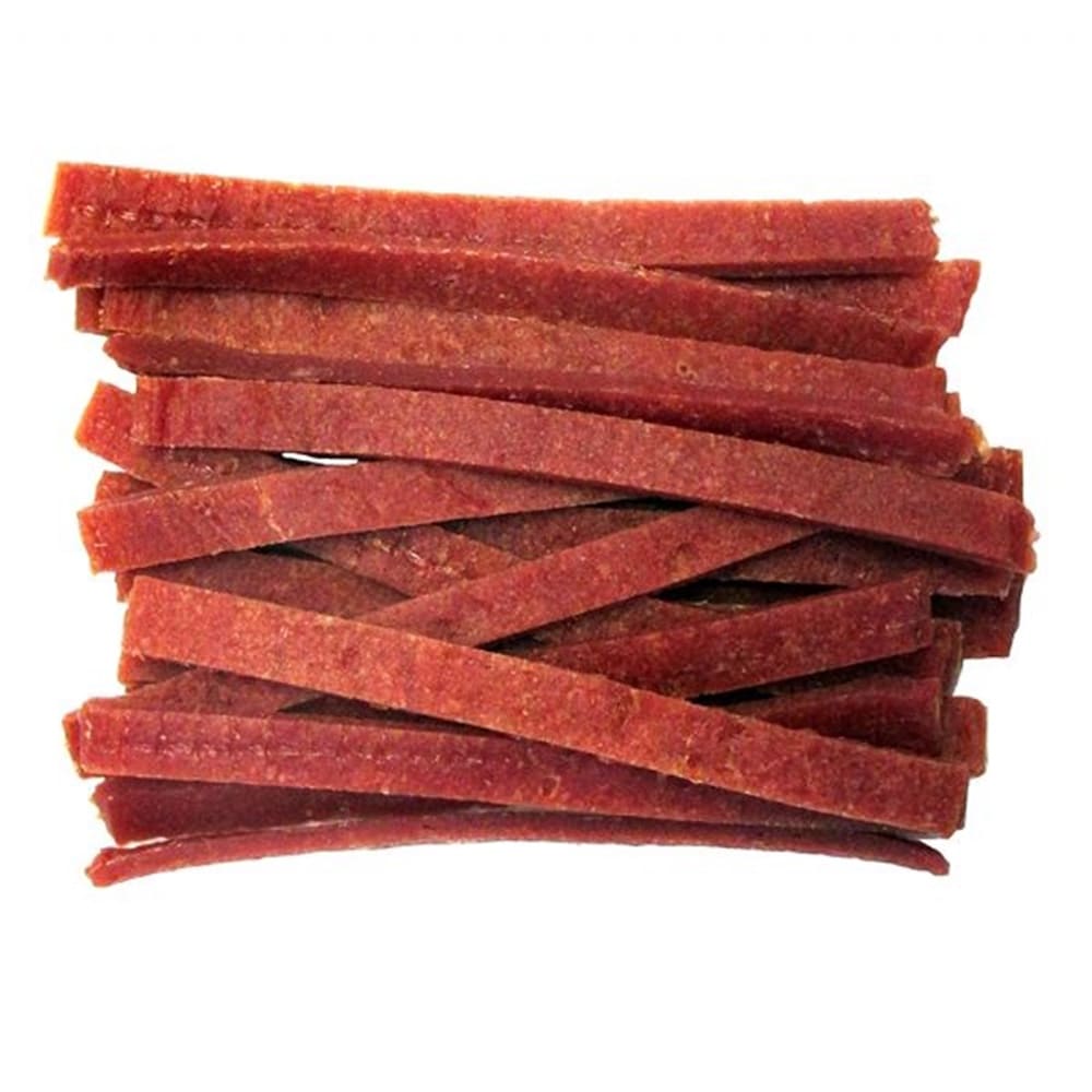 Armitage Good Boy Tender Beef Fillets Dog Treat (Adult Dogs, 90 g)