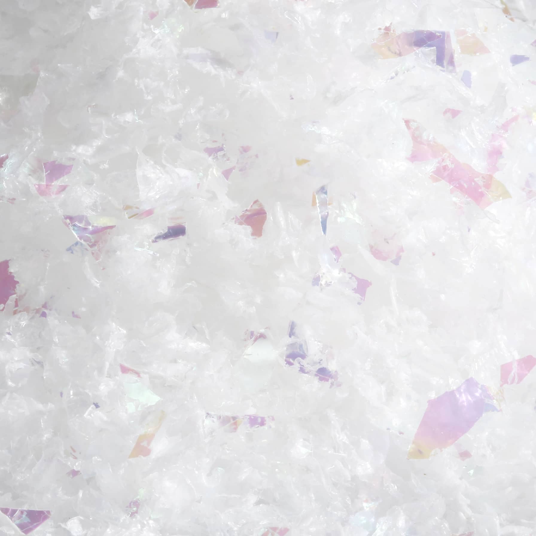 Atmosphera Snow Powder (150 g)